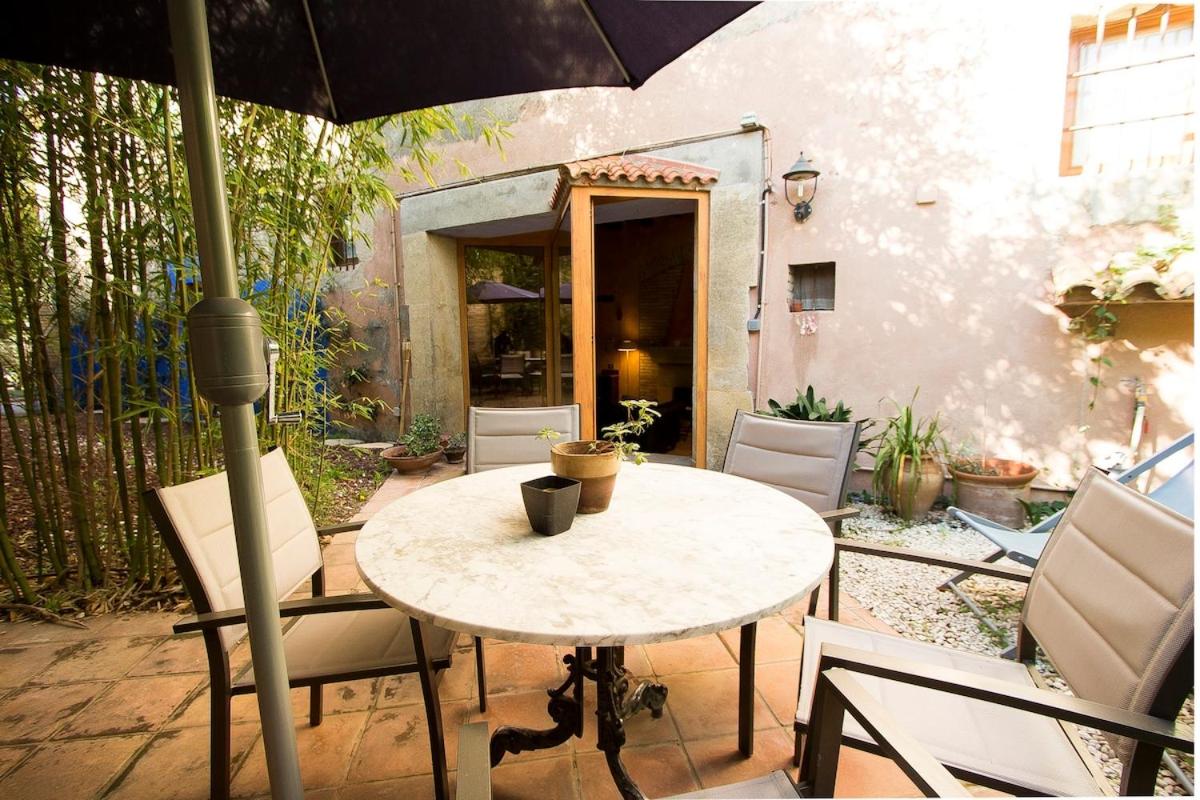 Villa With Private Pool photo 2