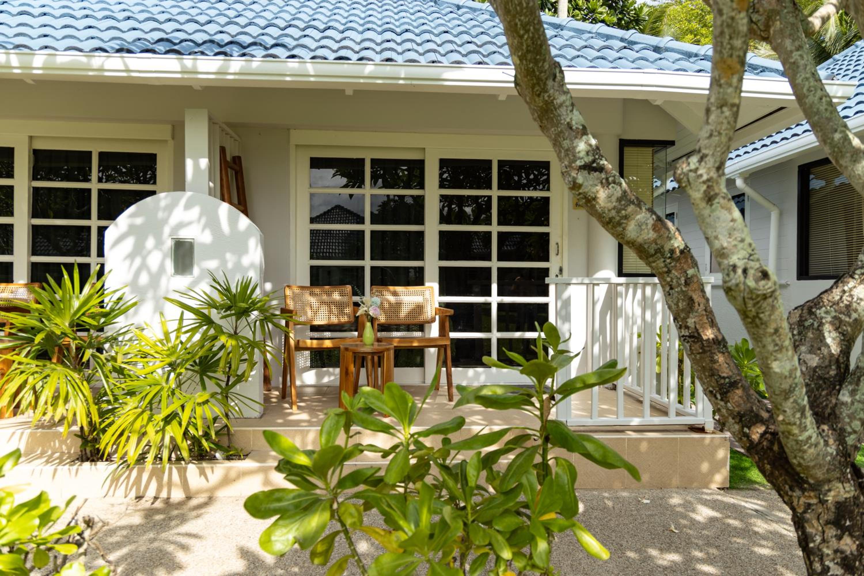 Baansiri Cottage - Photo 2