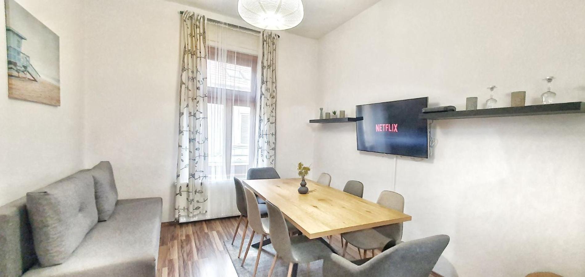 Apartment - Ground Floor - Photo 11
