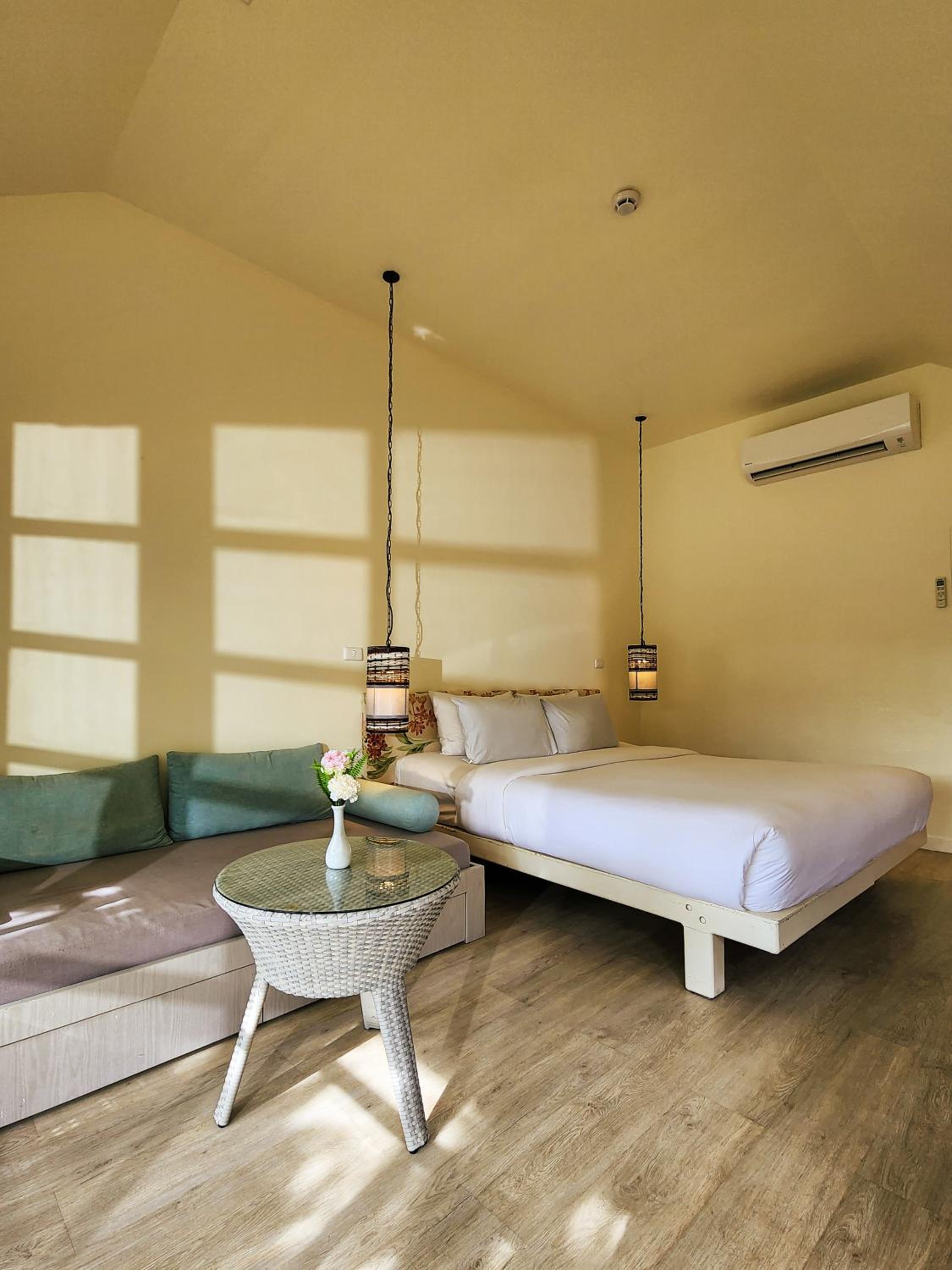 Baansiri Cottage - Photo 6