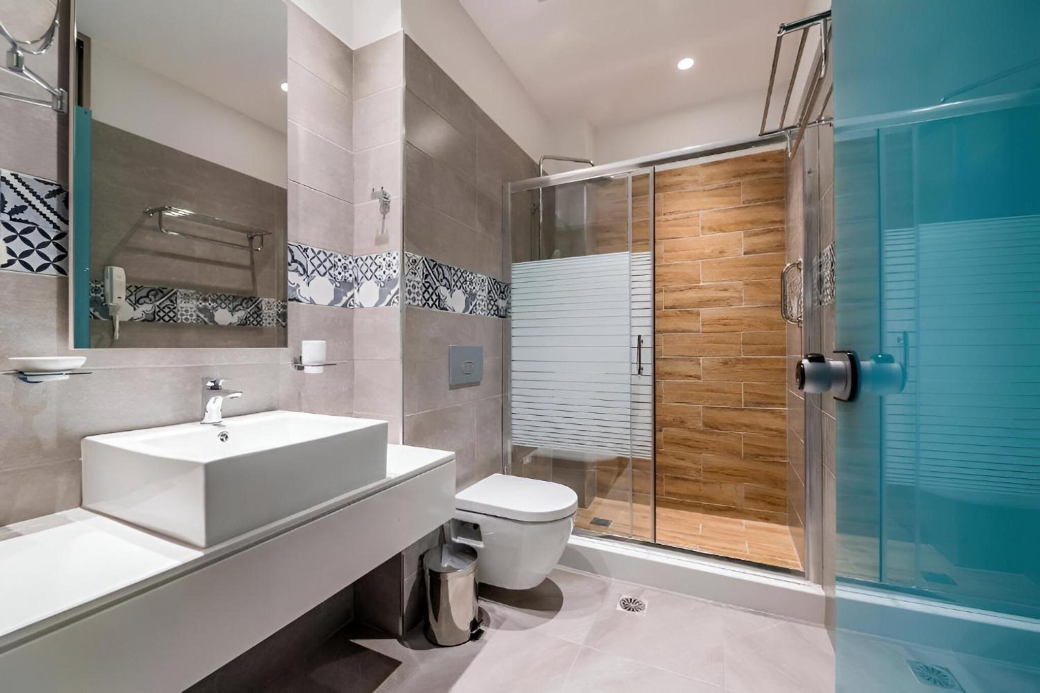 Junior Suite photo 2