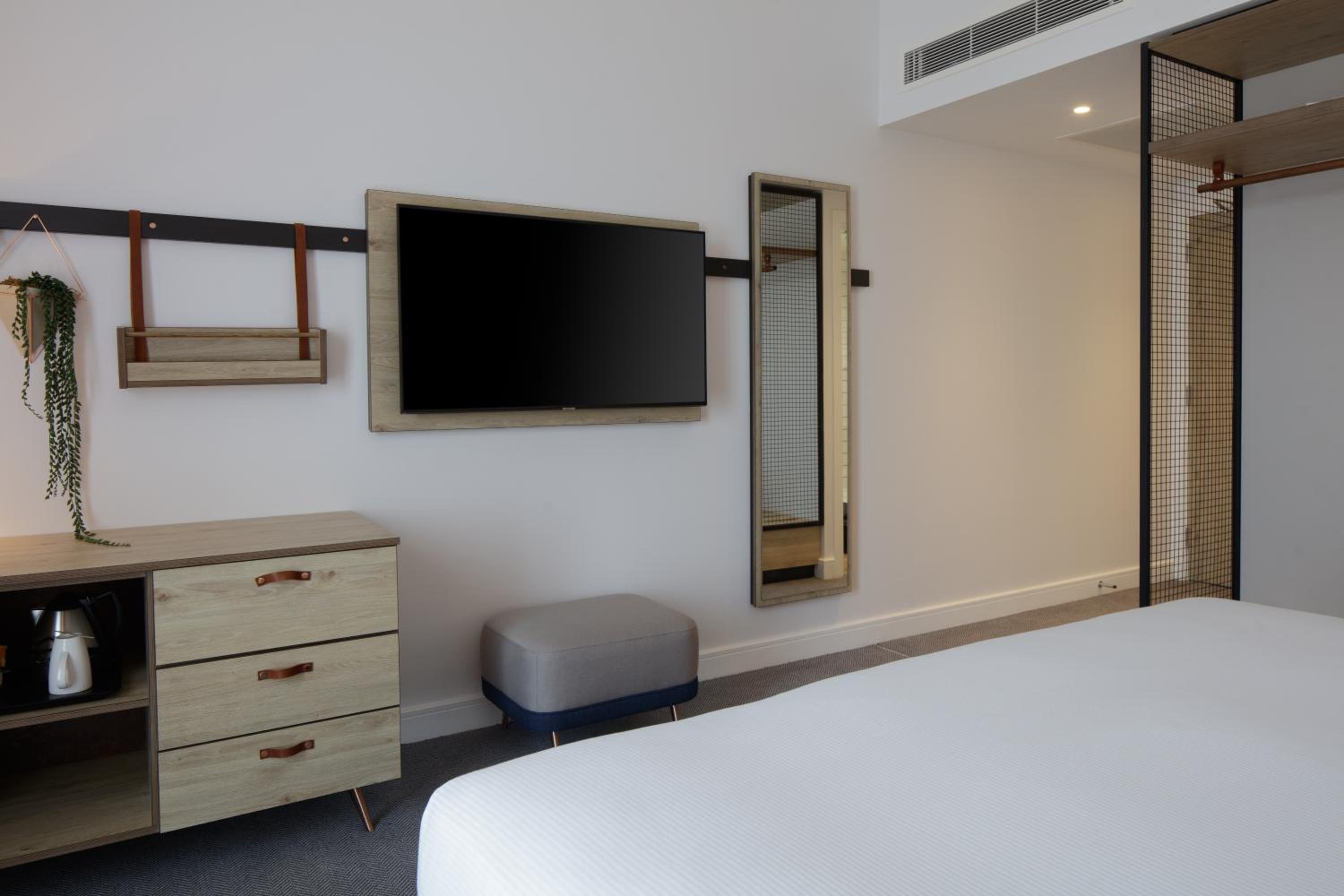 King Room photo 3