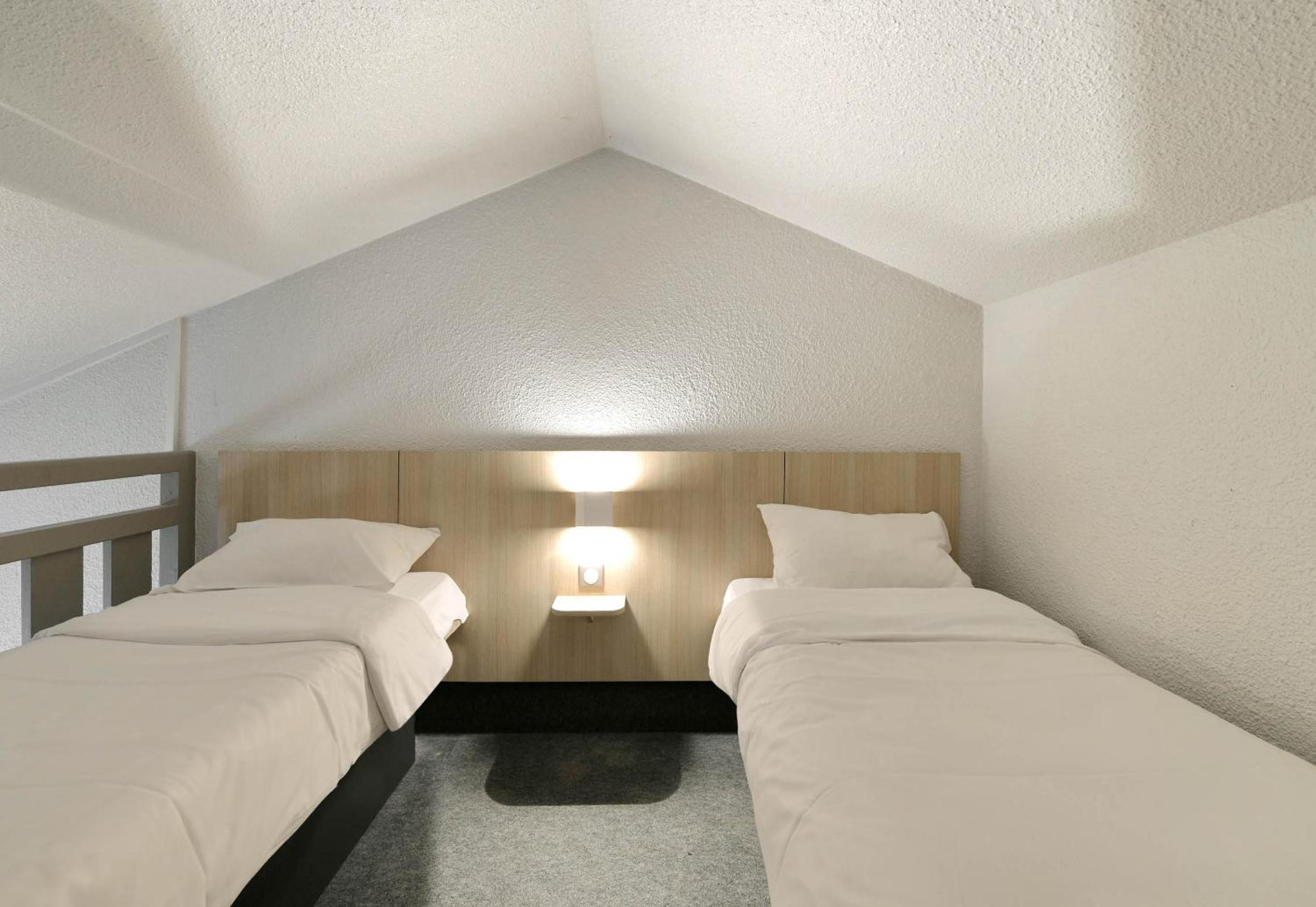 Quadruple Room - Photo 2