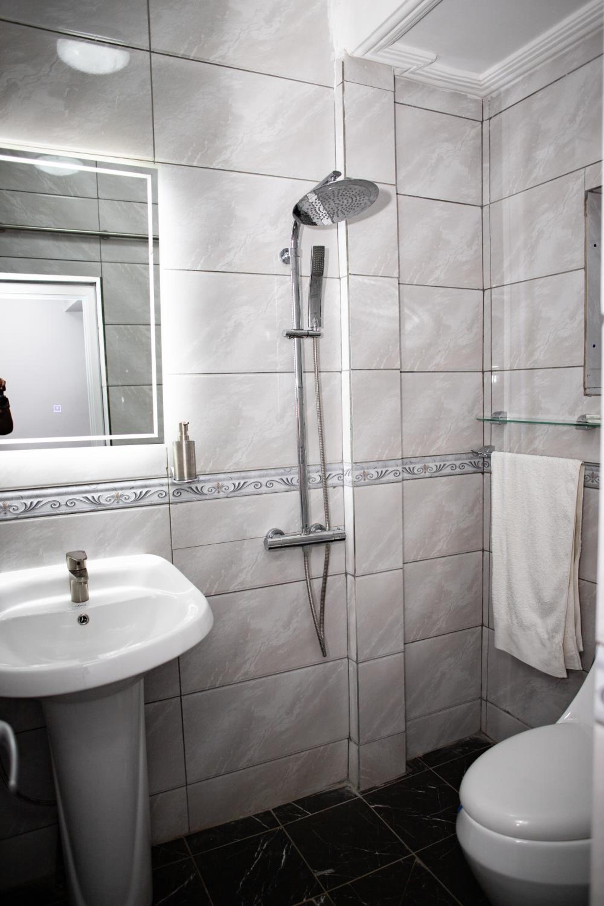 Superior Suite photo 3