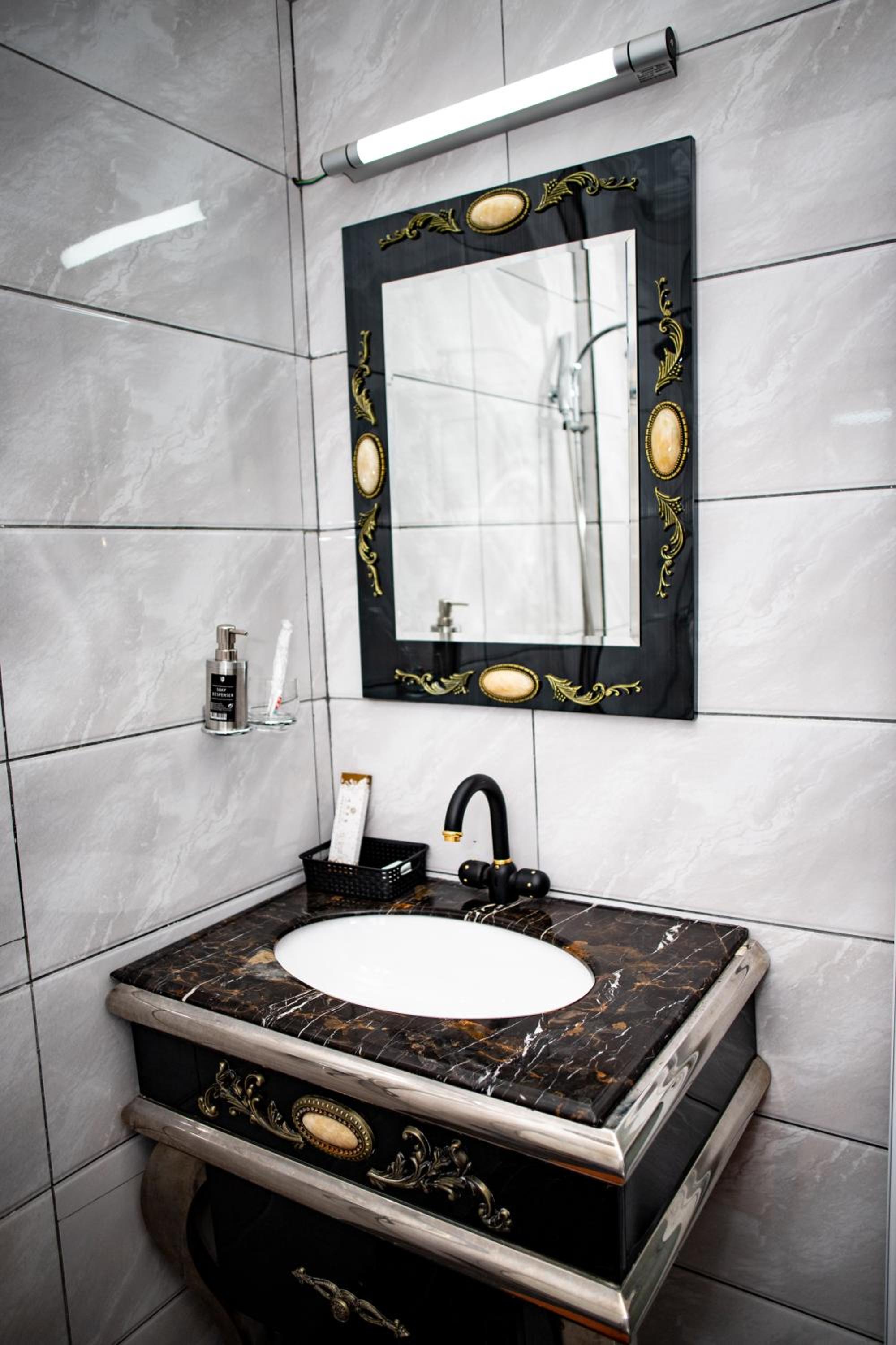Junior Suite photo 3