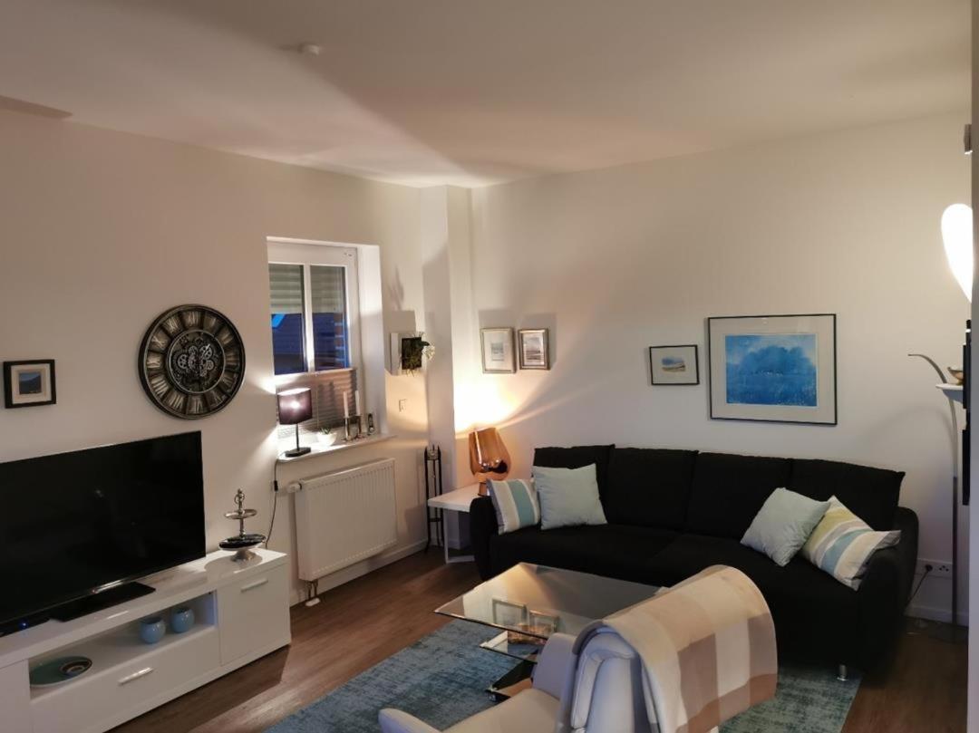 Apartment photo 1