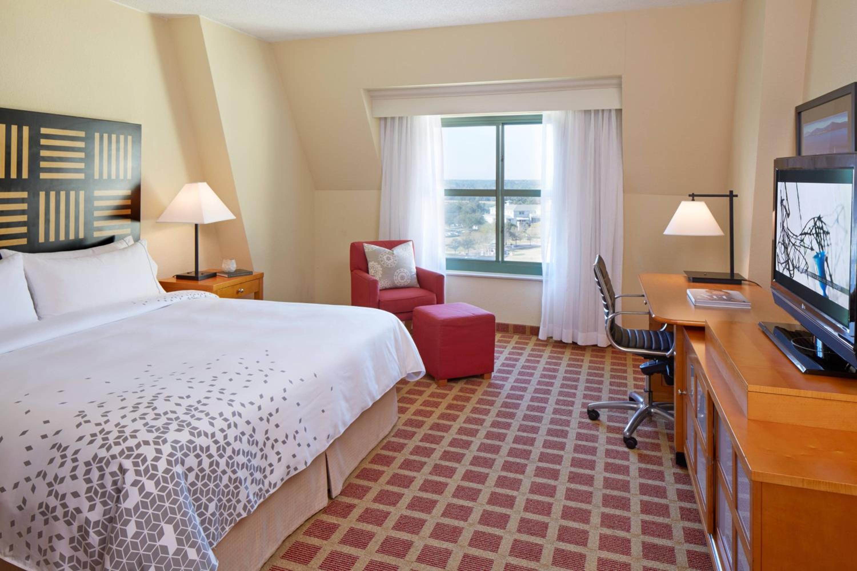 King Room - Photo 3