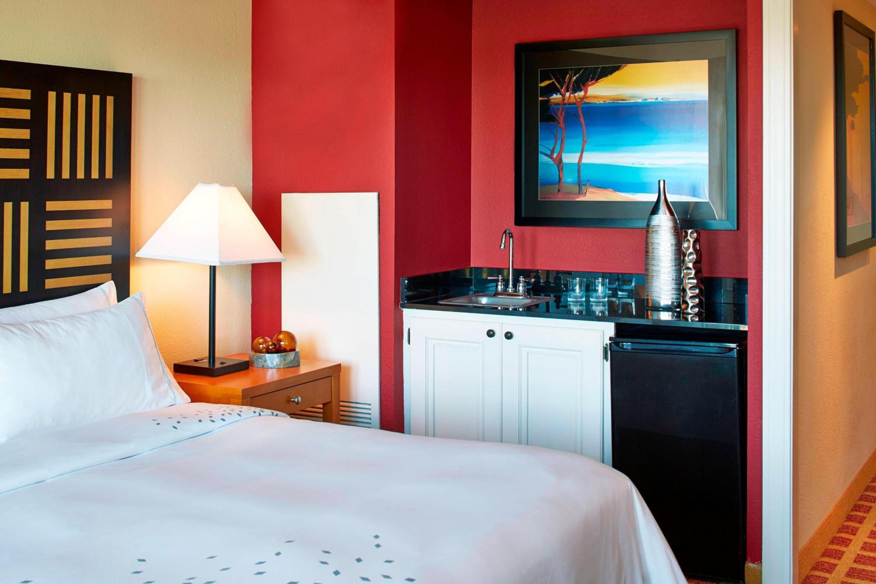 King Room - Photo 2
