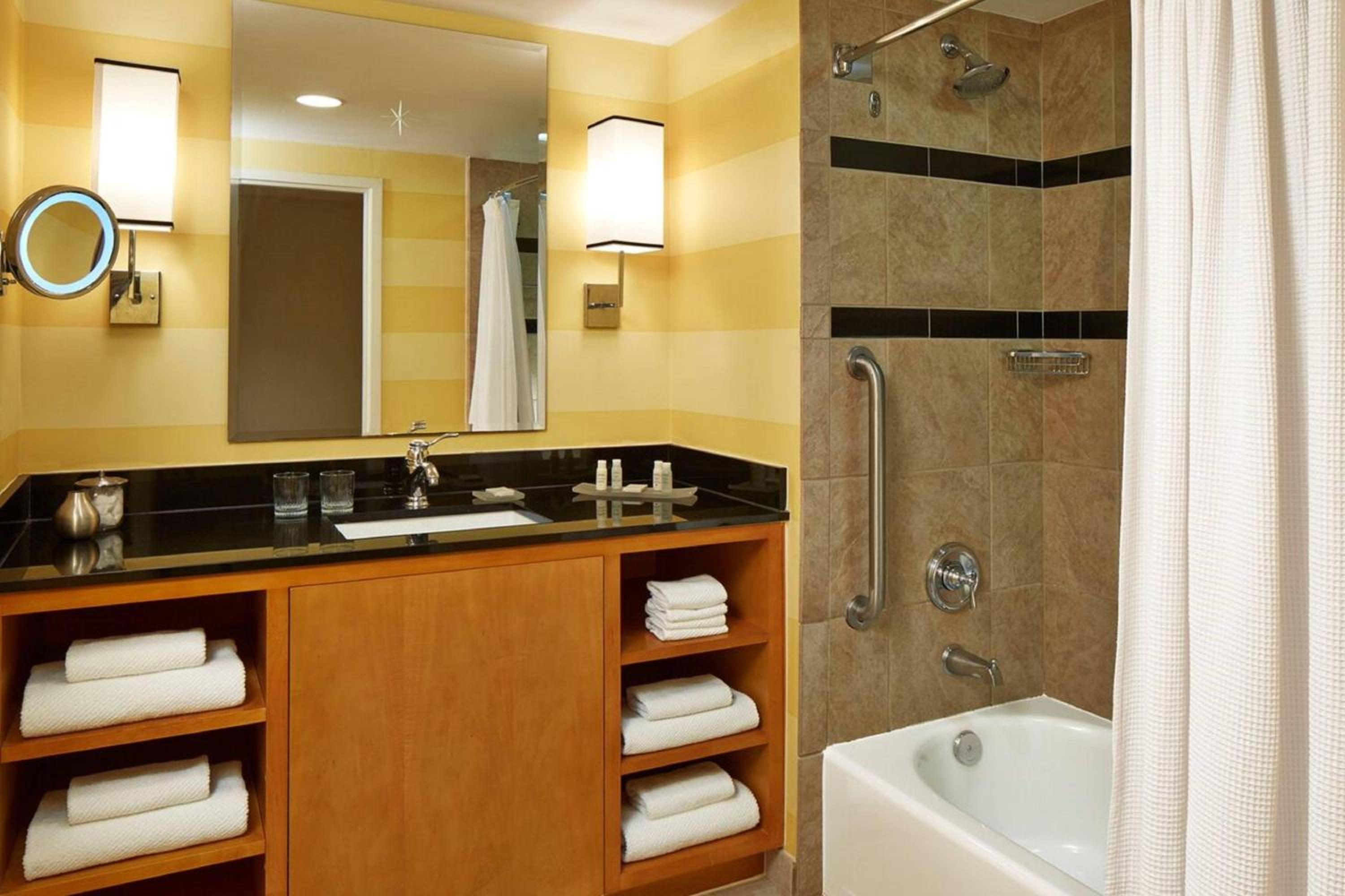 King Room - Photo 7