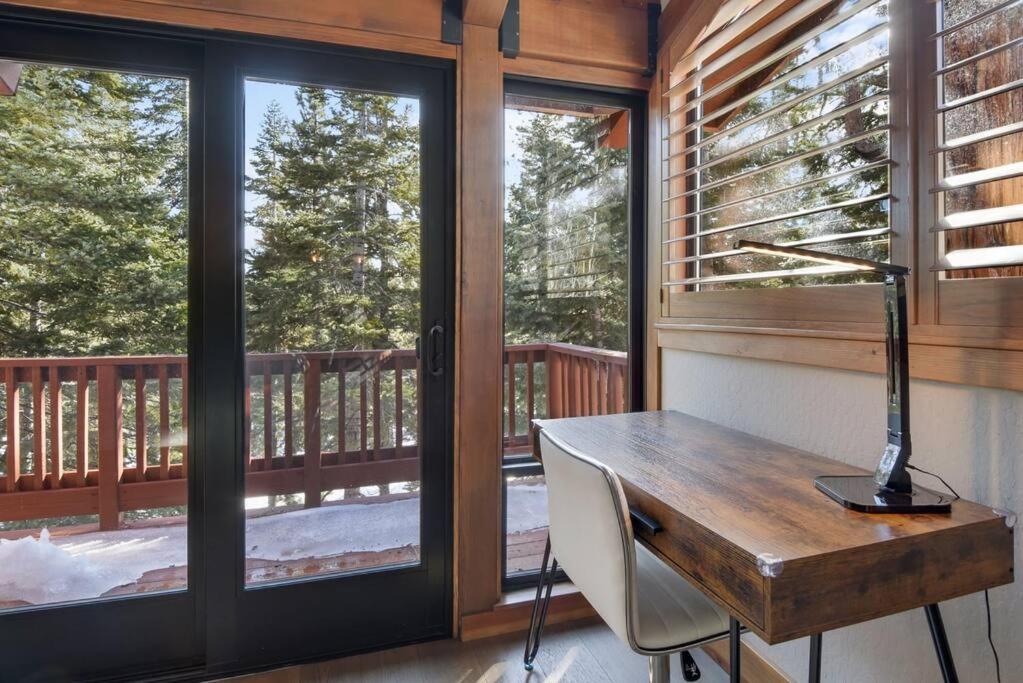 Vacation Home photo 2