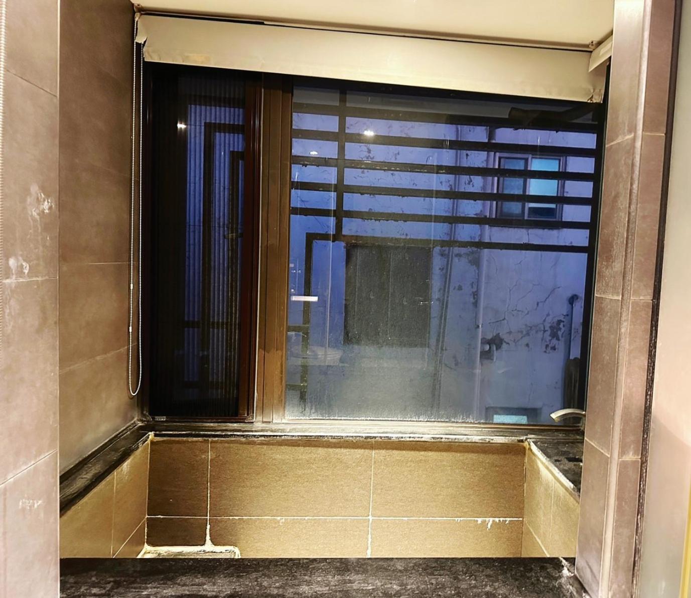 Classic Double Room With Bath photo 3