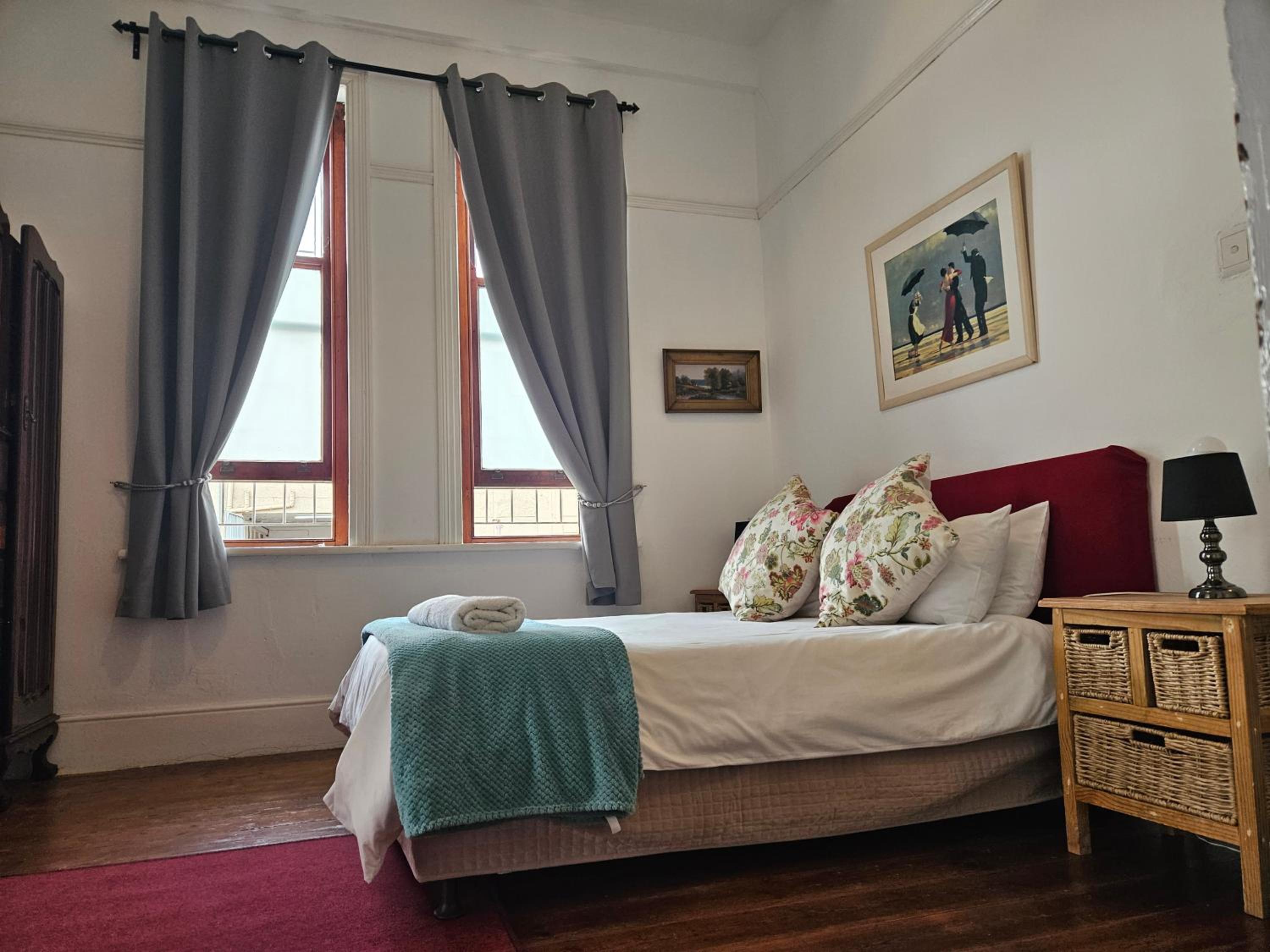 Suite - Photo 4