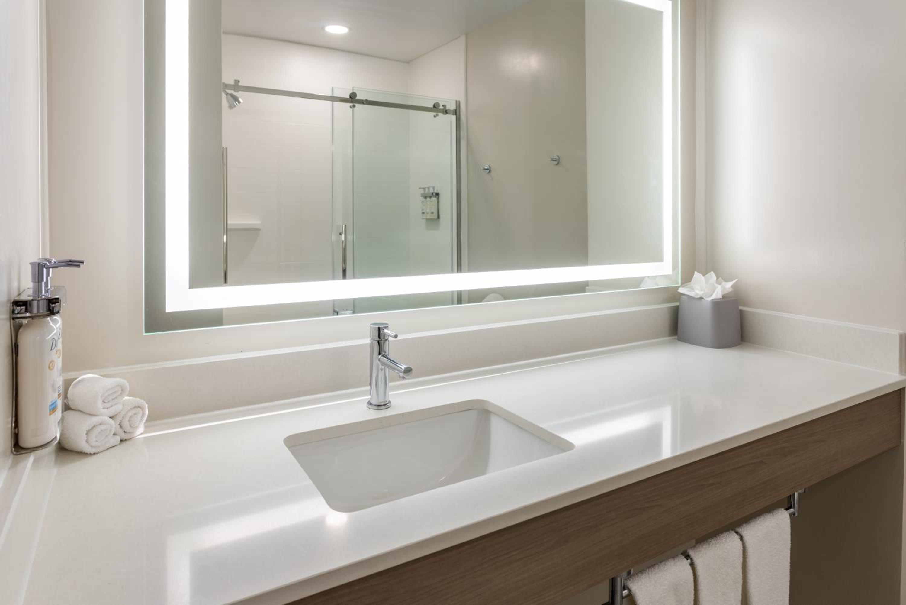 Standard Room - Photo 2