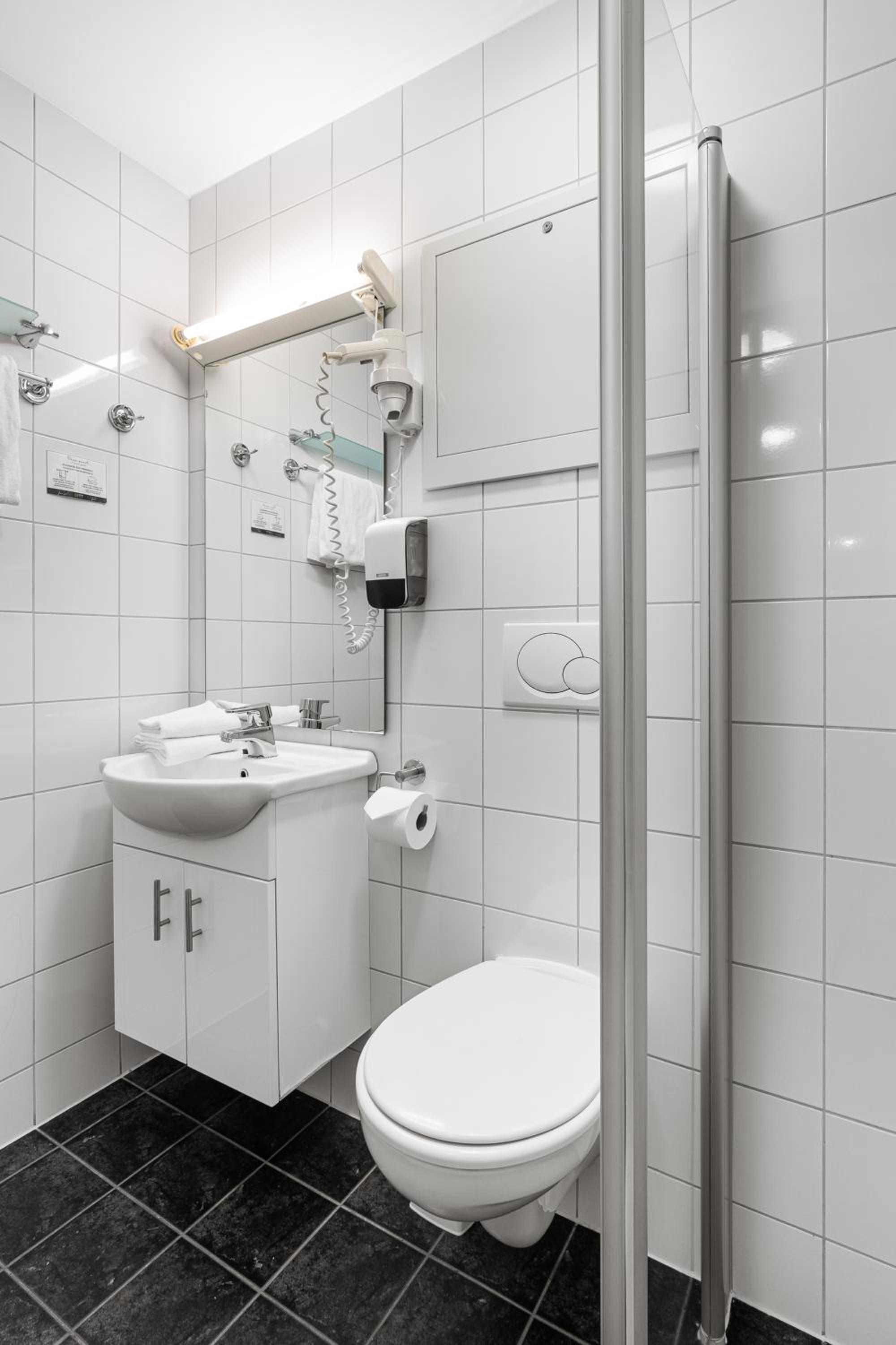 Superior Double Room - Photo 6