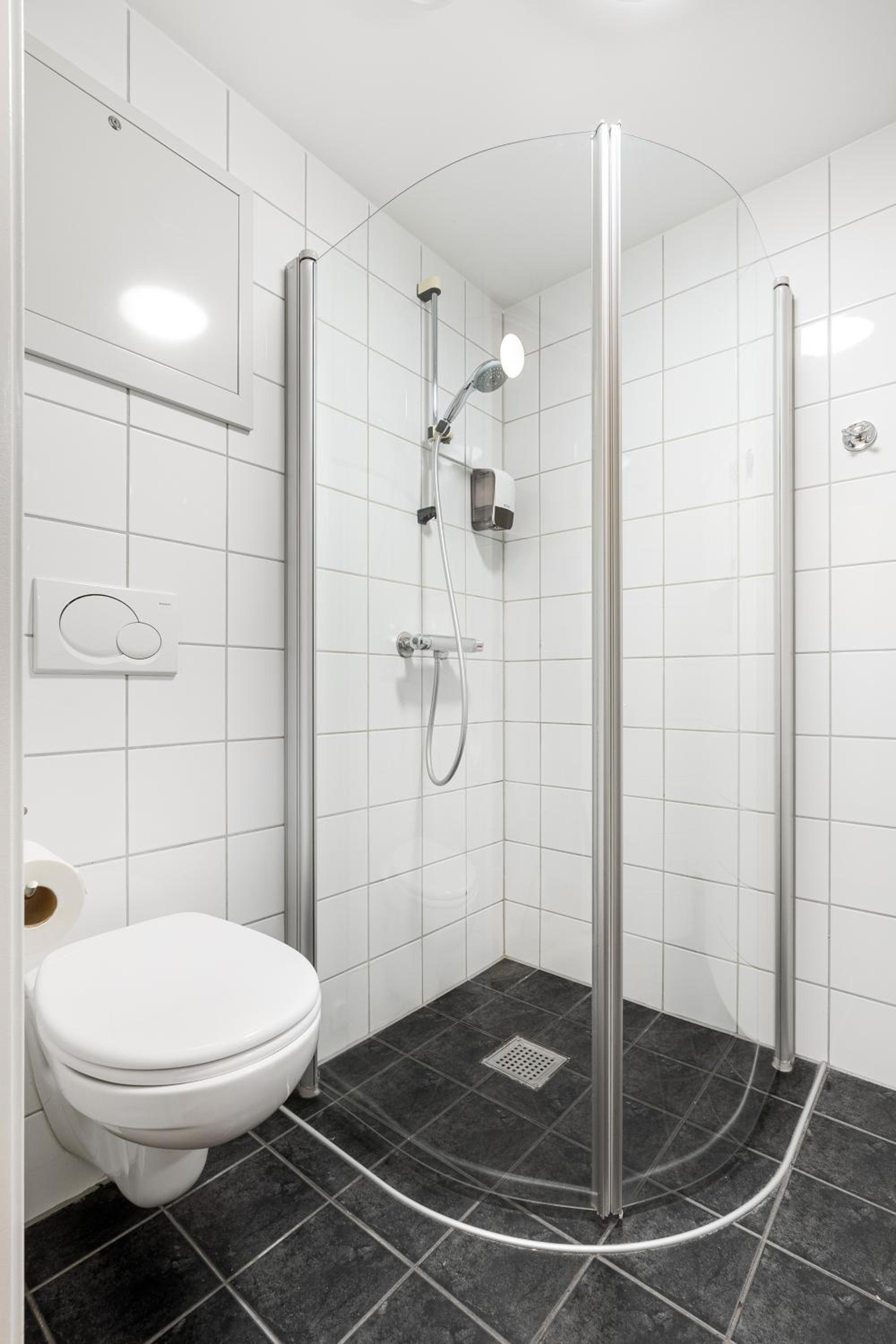 Superior Double Room - Photo 10