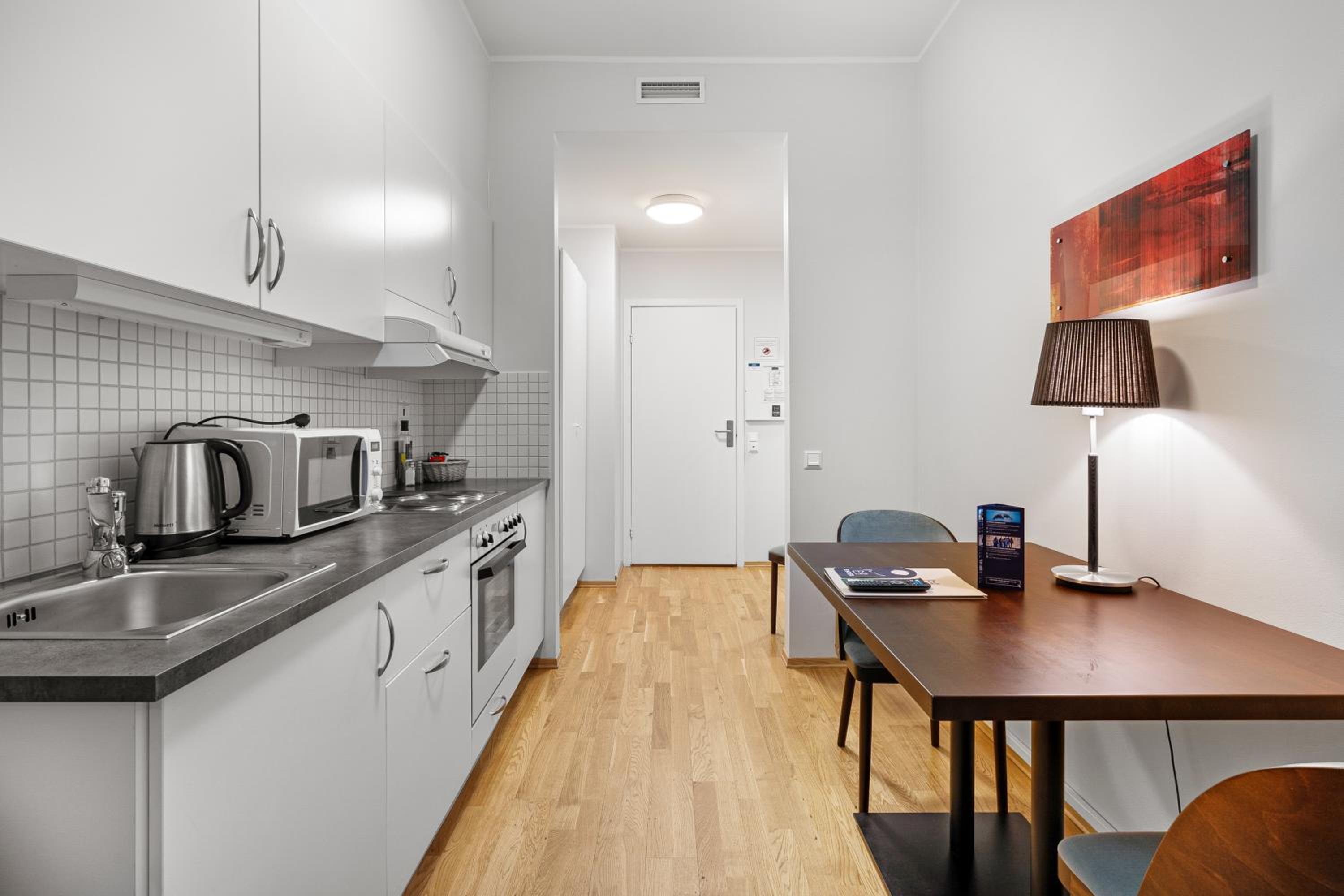 Superior Double Room - Photo 4