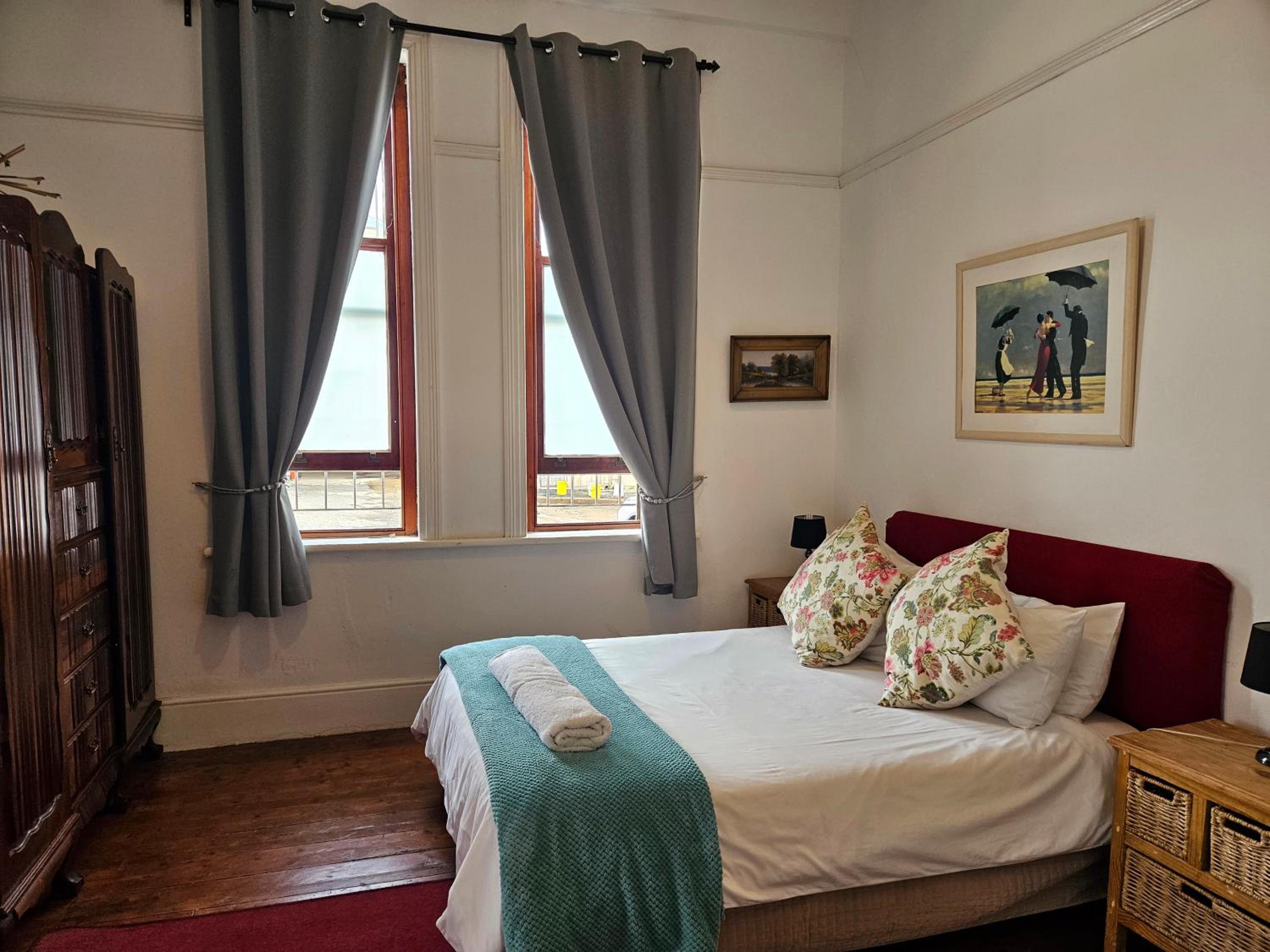 Suite - Photo 3