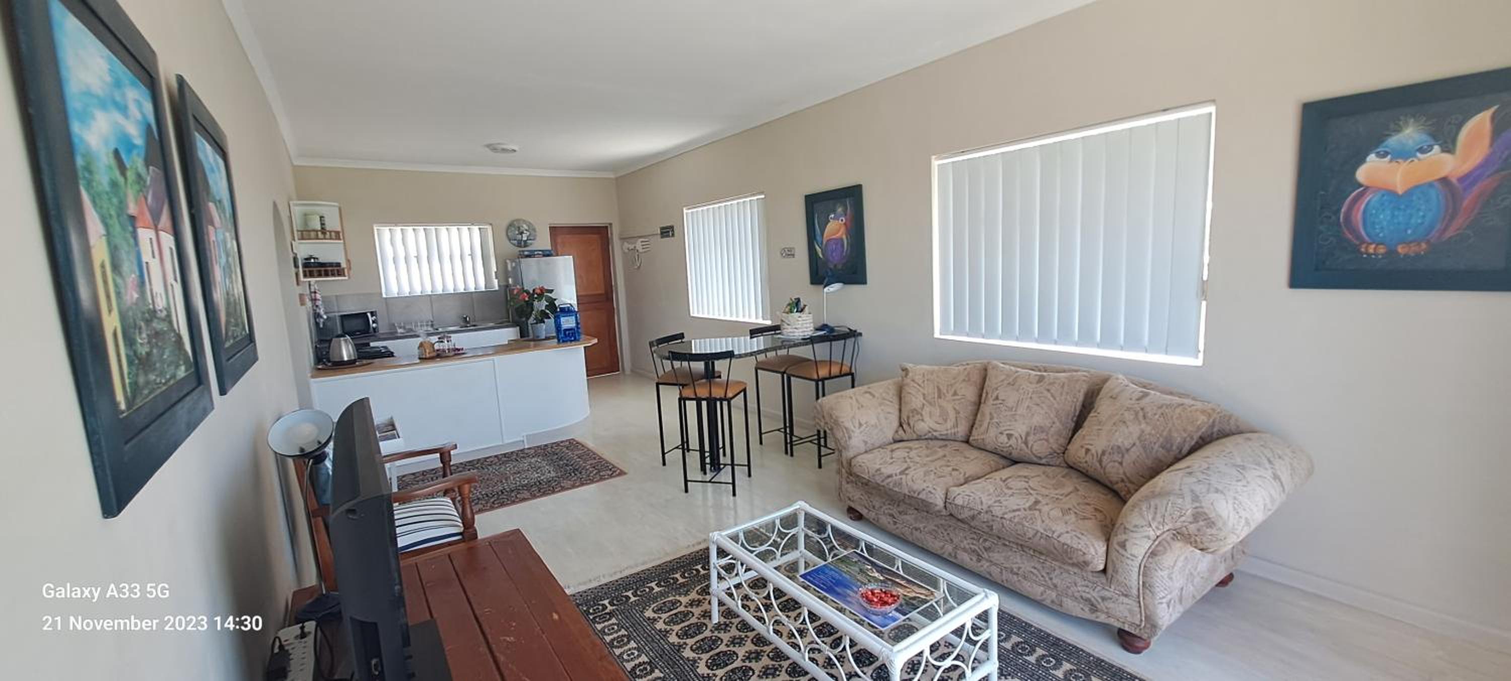 Vacation Home - Photo 2