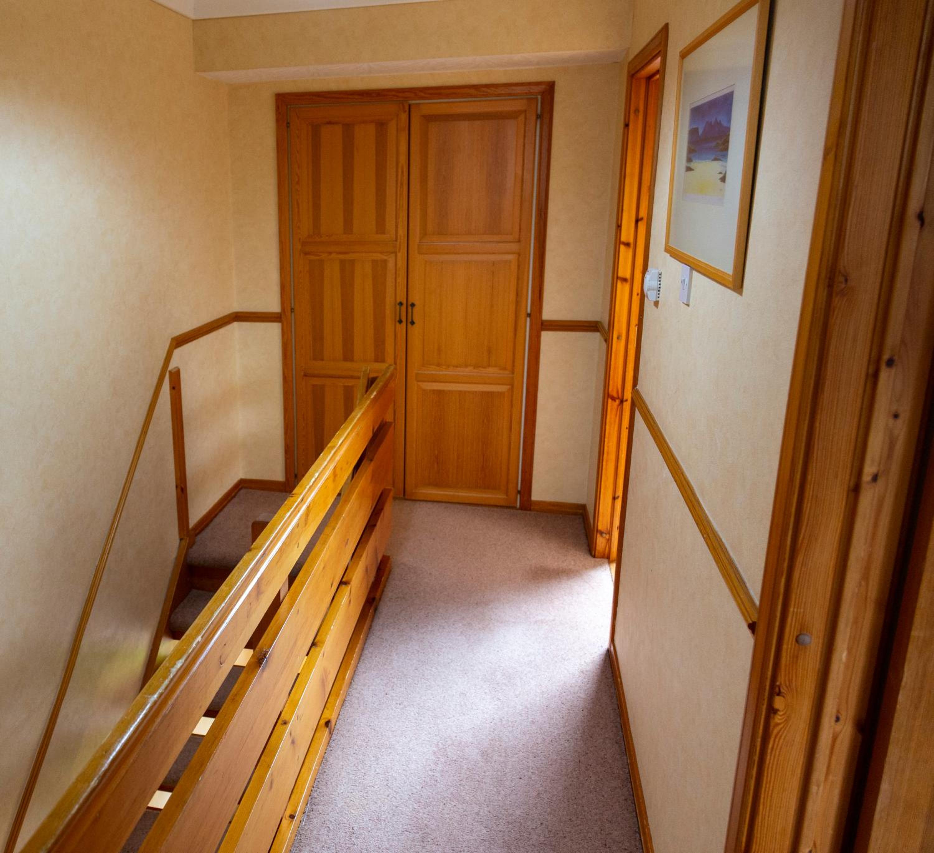 Two-Bedroom Villa - Photo 8