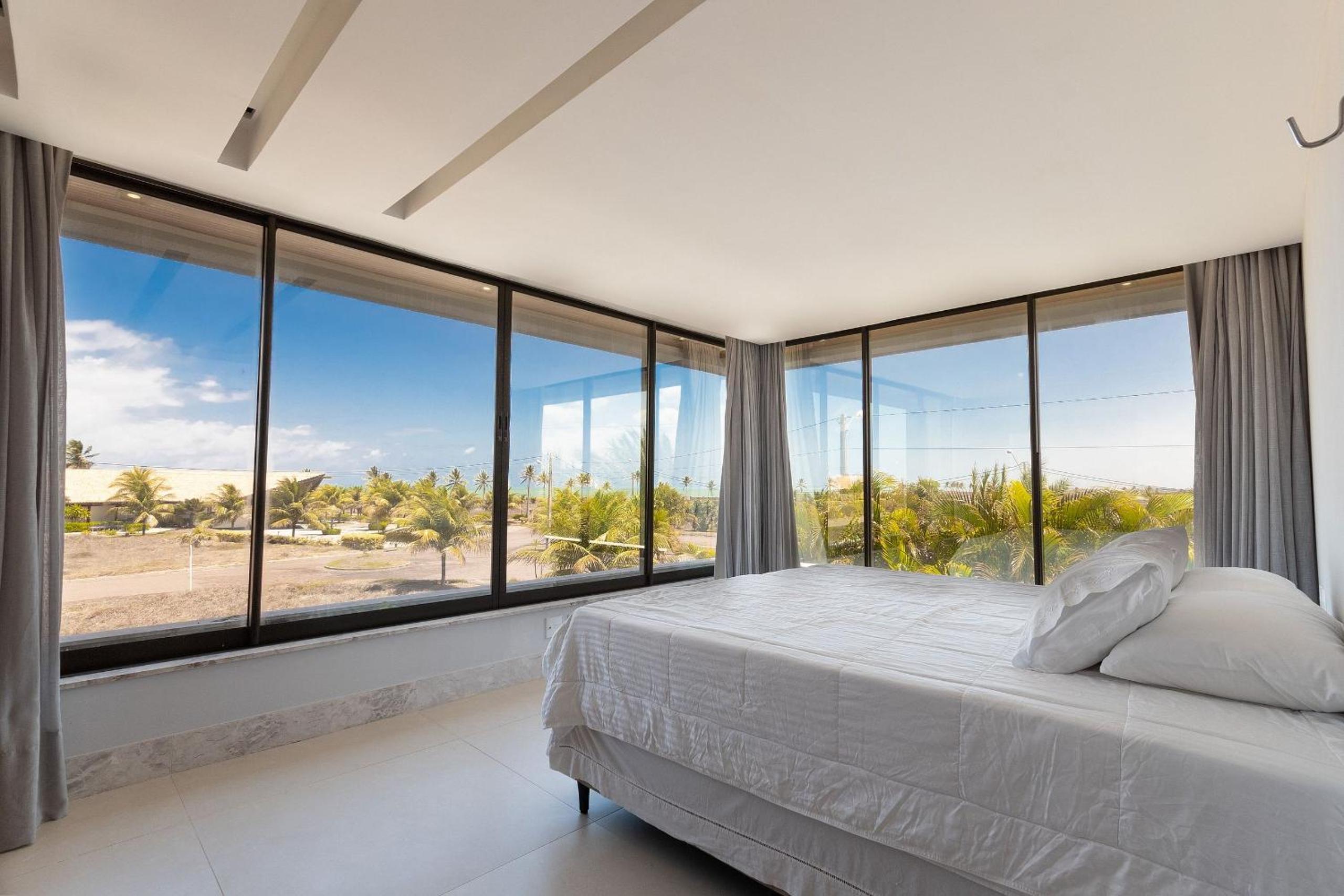 Holiday Home photo 1