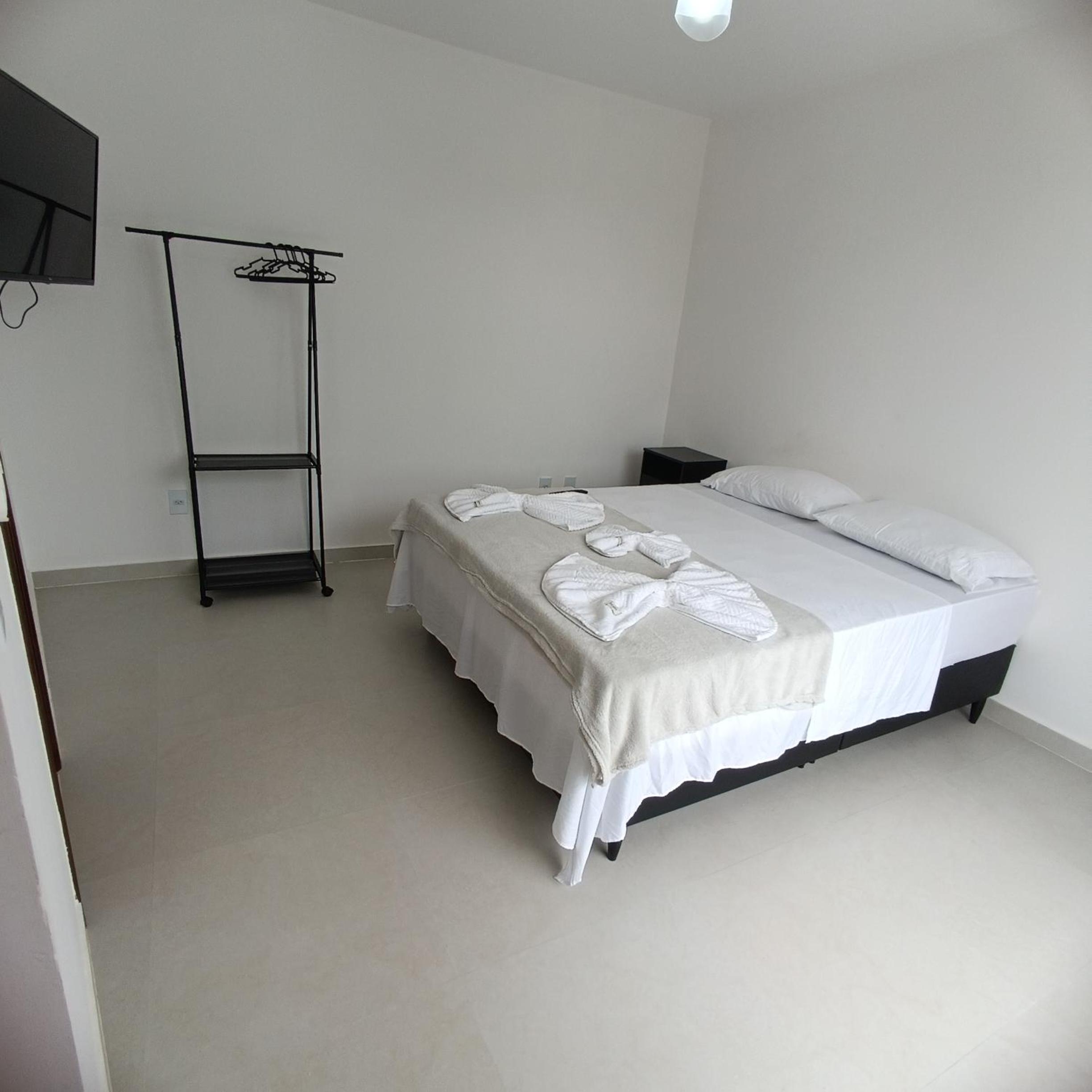 Standard Double Suite photo 2