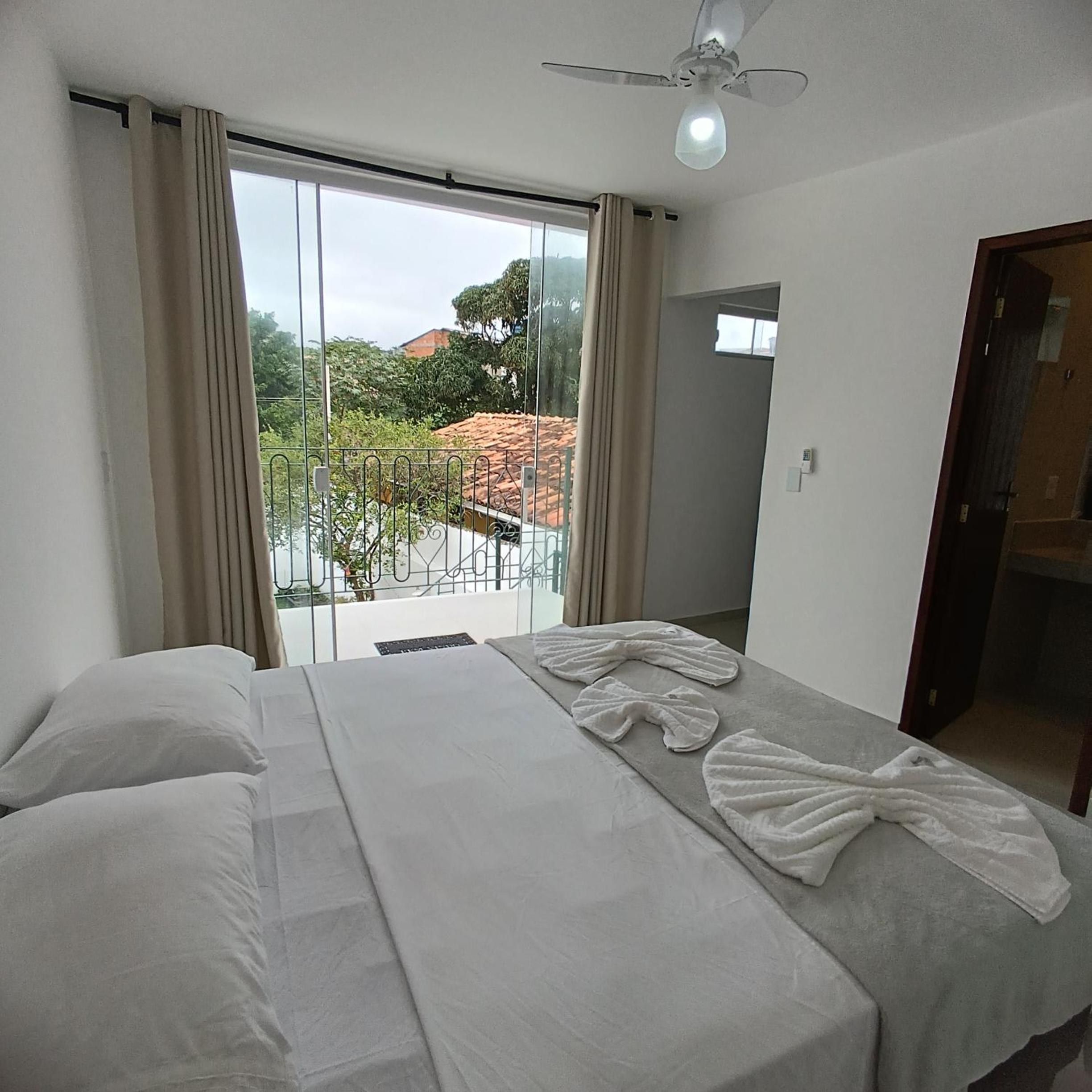 Standard Double Suite photo 1