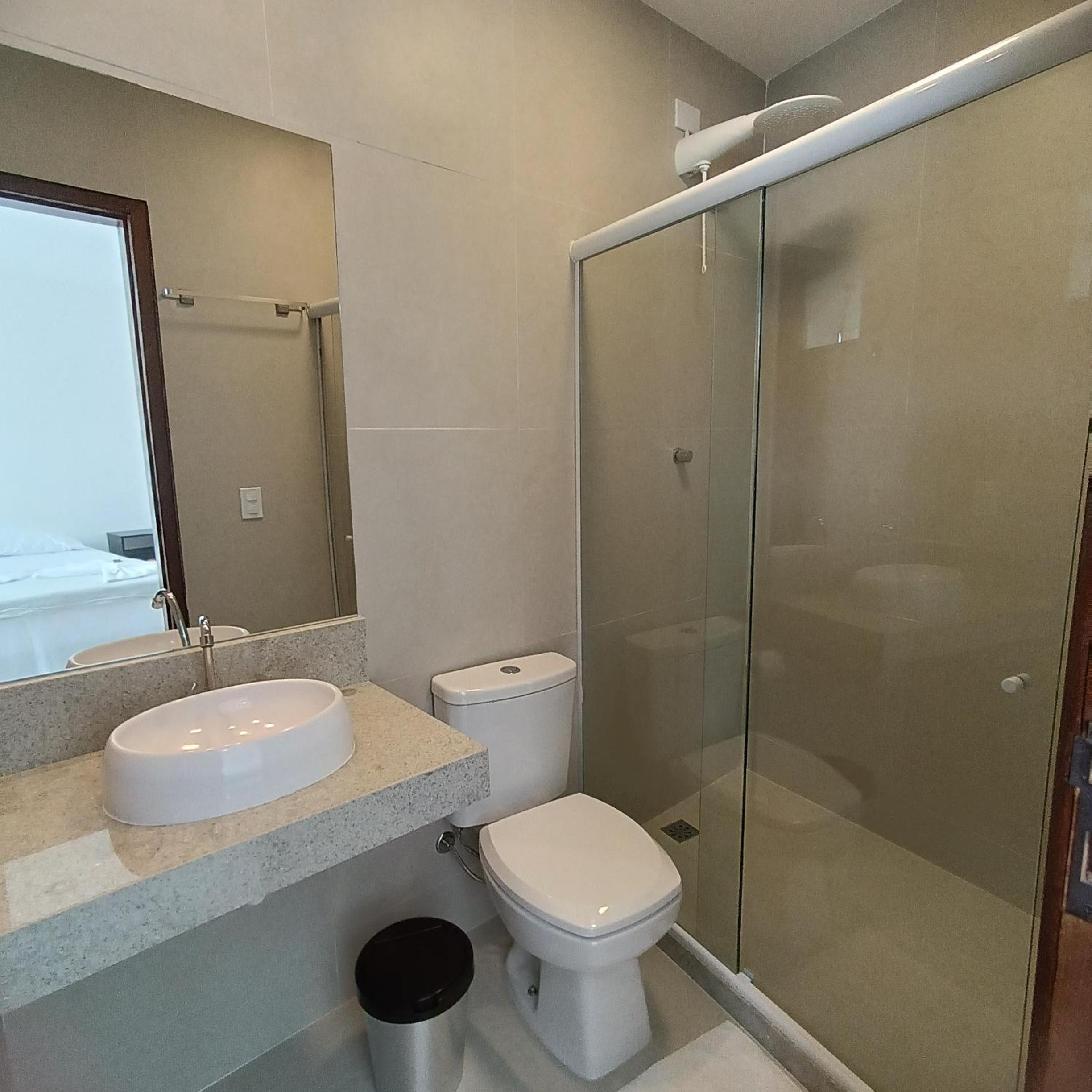 Standard Double Suite photo 3