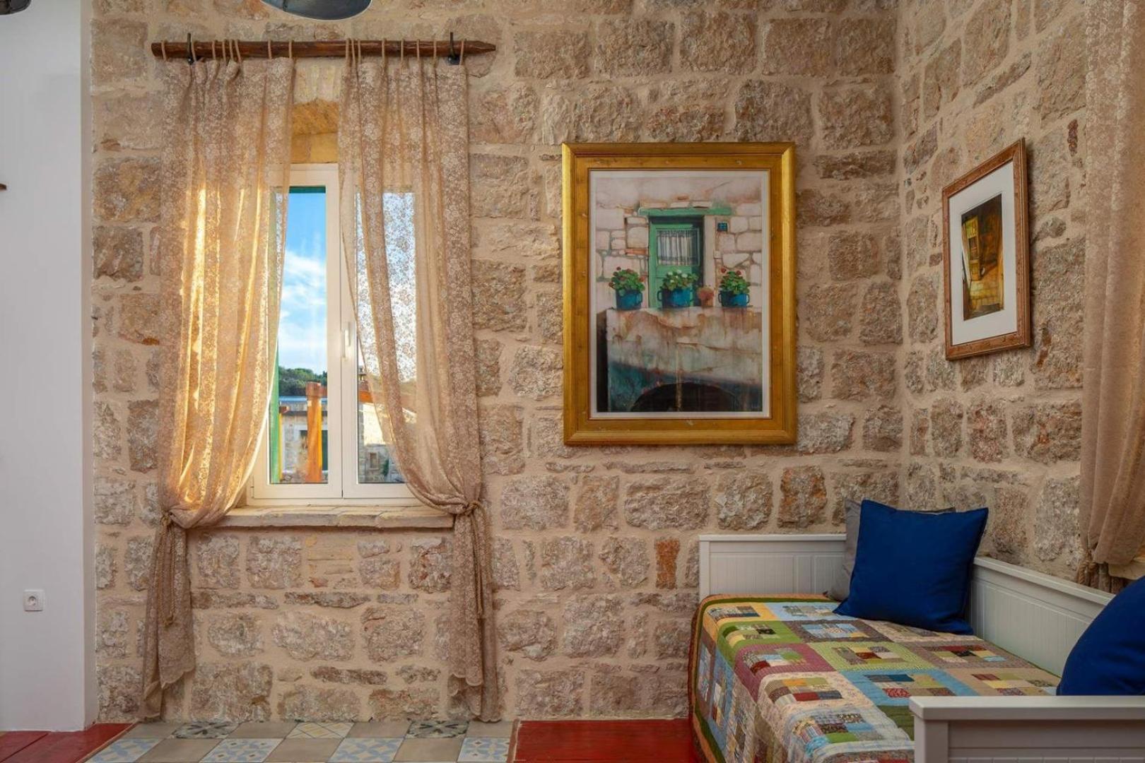 Deluxe Villa photo 1