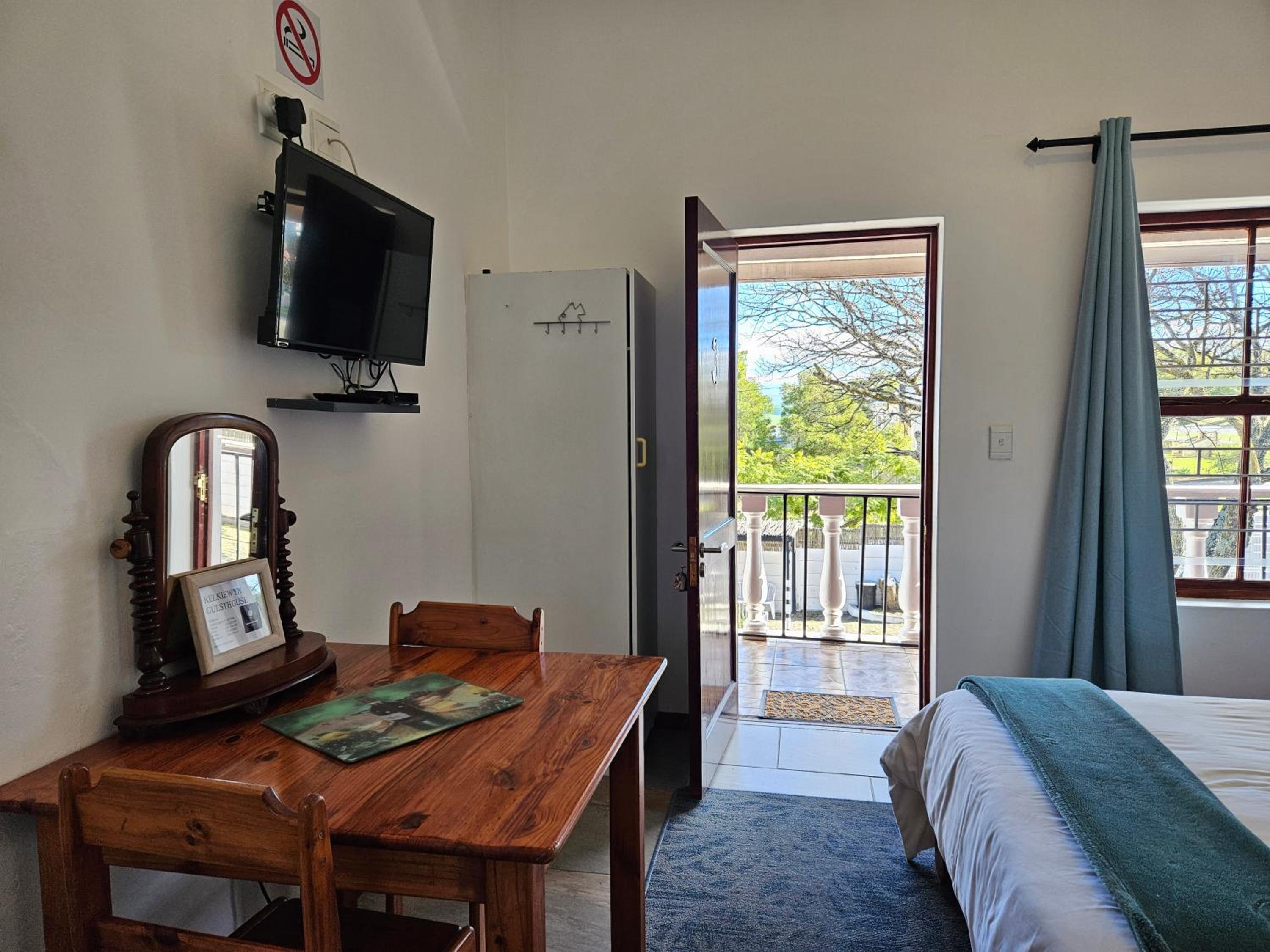  Double Room - Photo 4