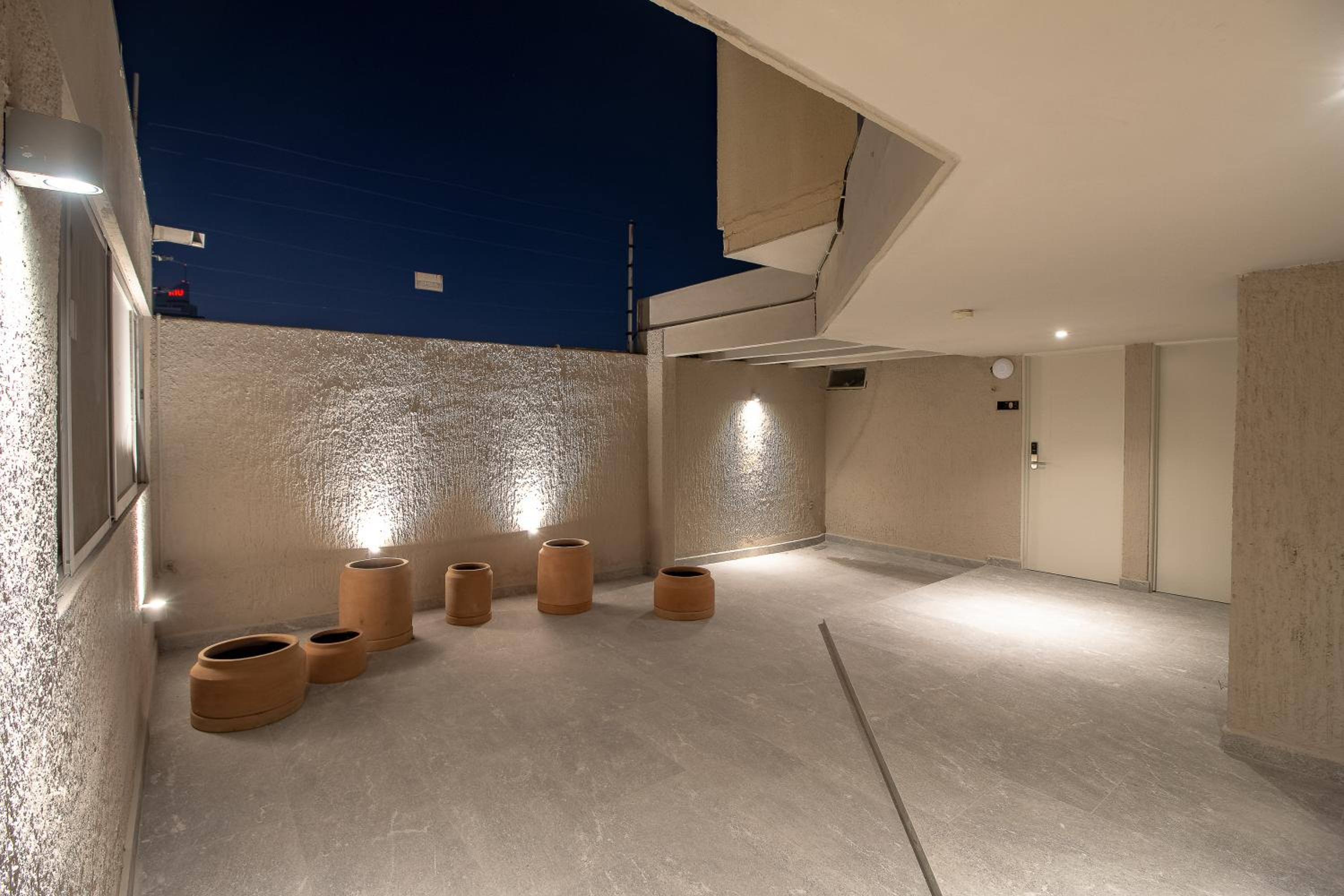Habitación Ejecutiva - Photo 6