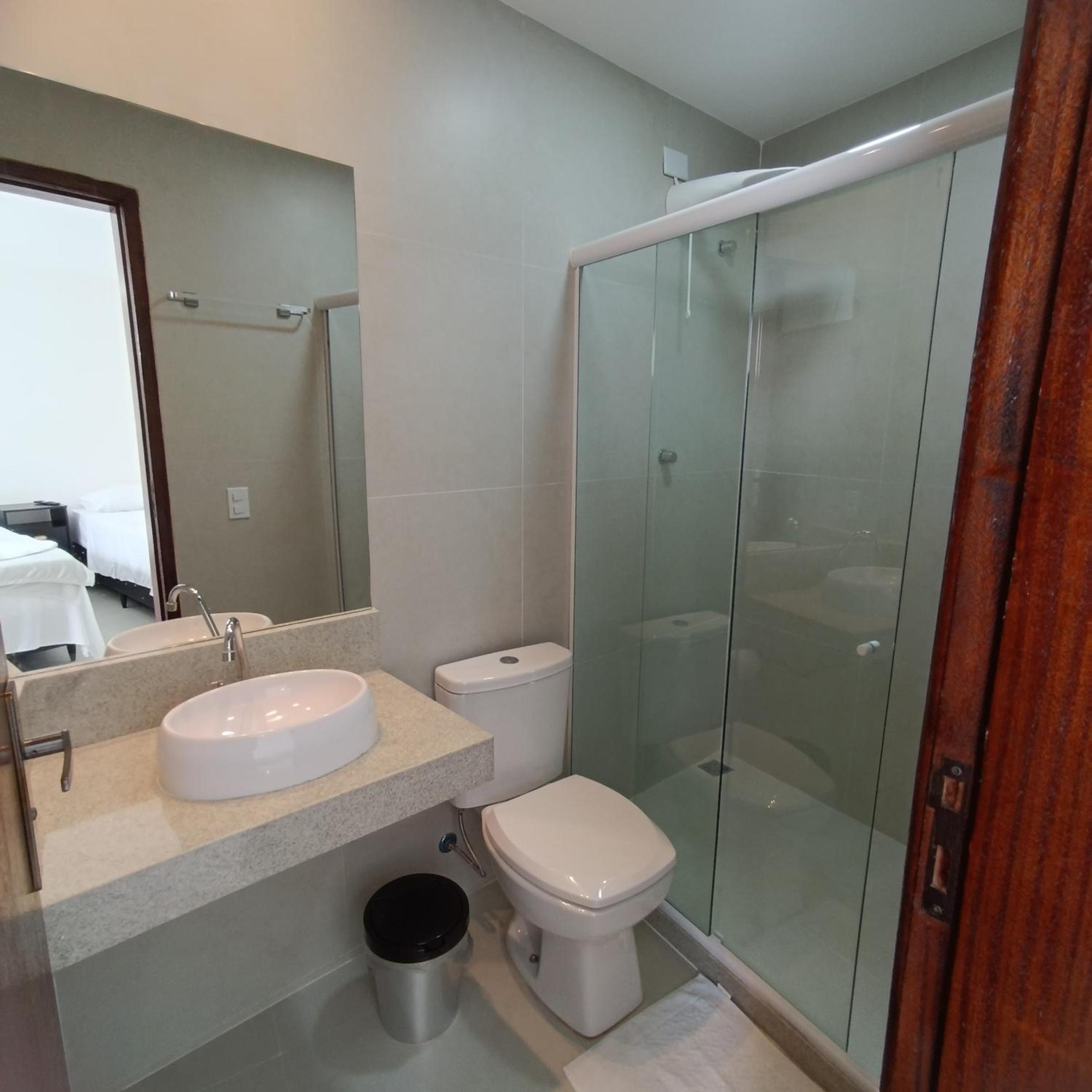 Standard Suite photo 3