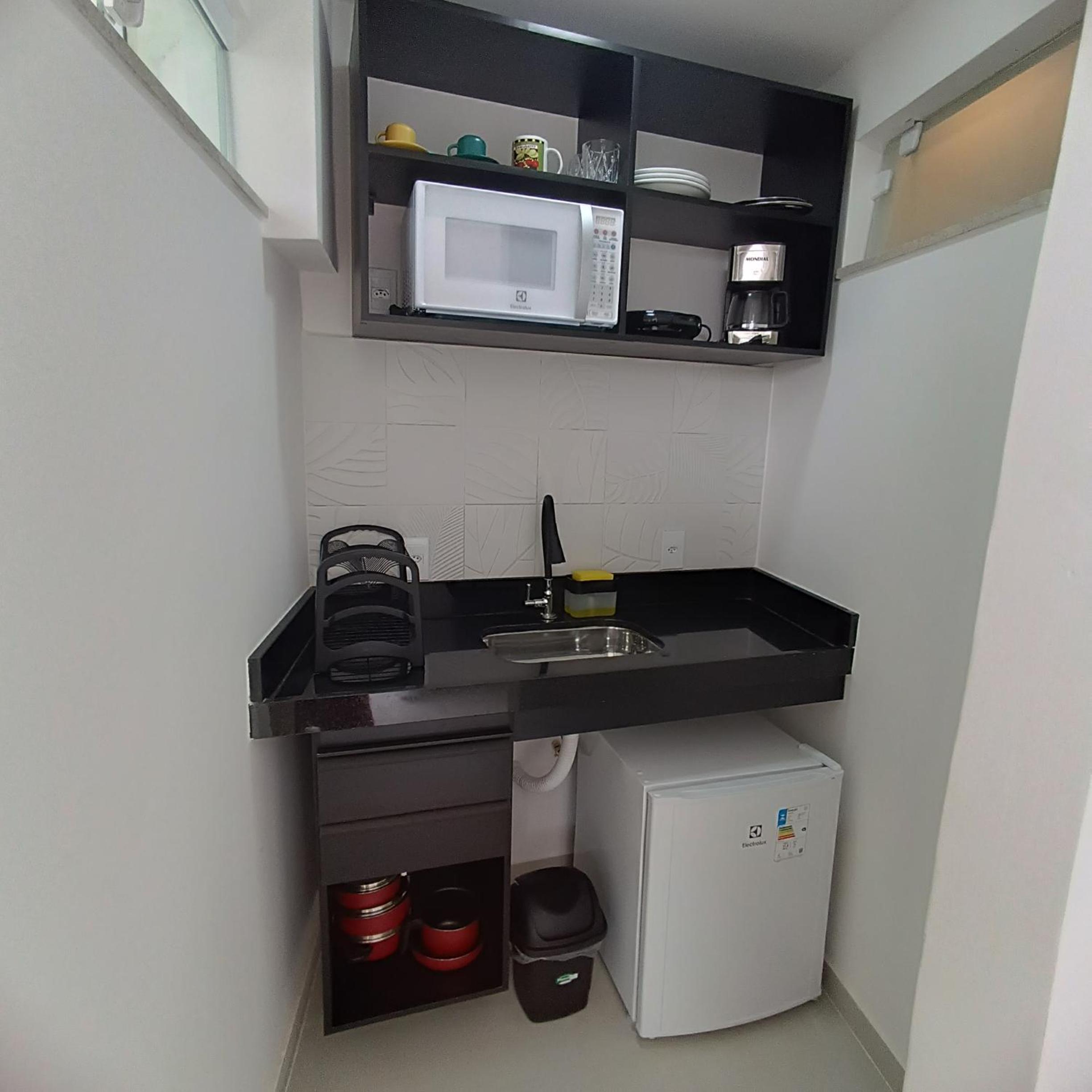 Standard Suite photo 2