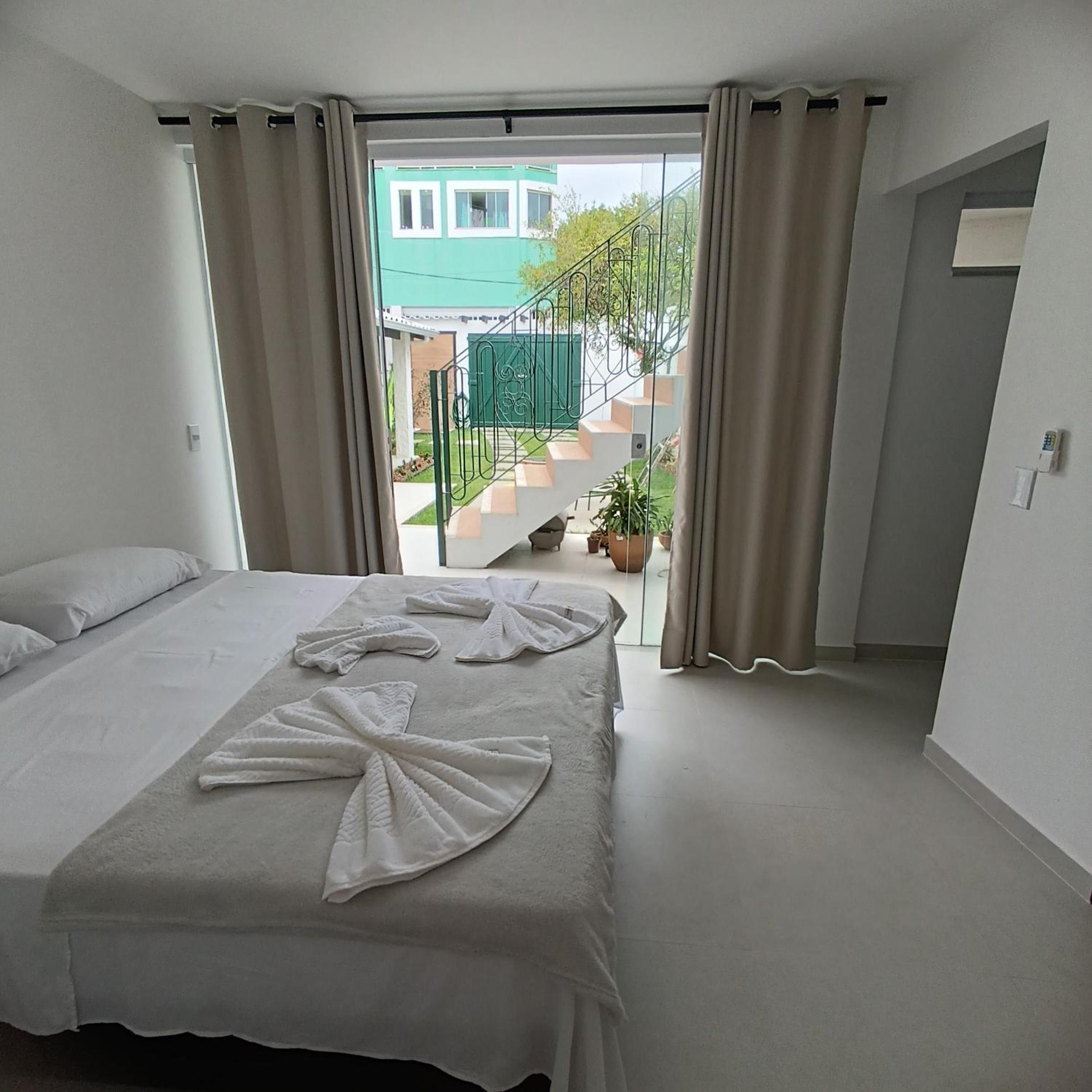 Standard Suite photo 1