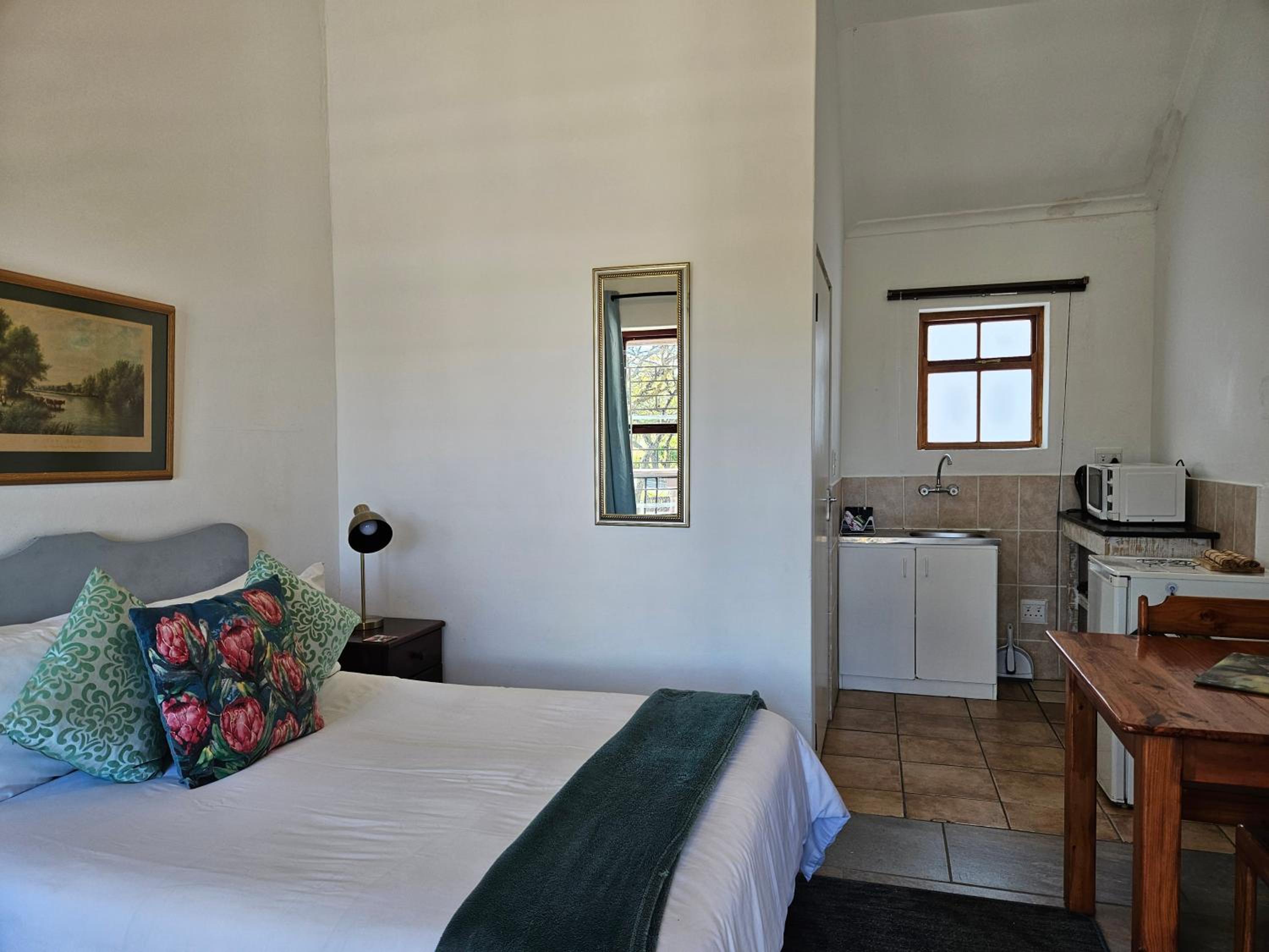  Double Room - Photo 7