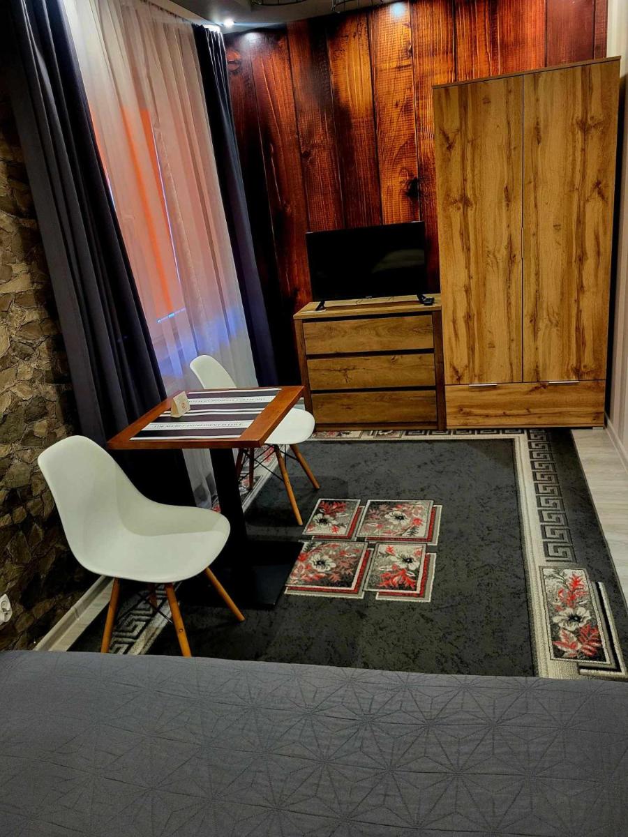 Apartment - Photo 3