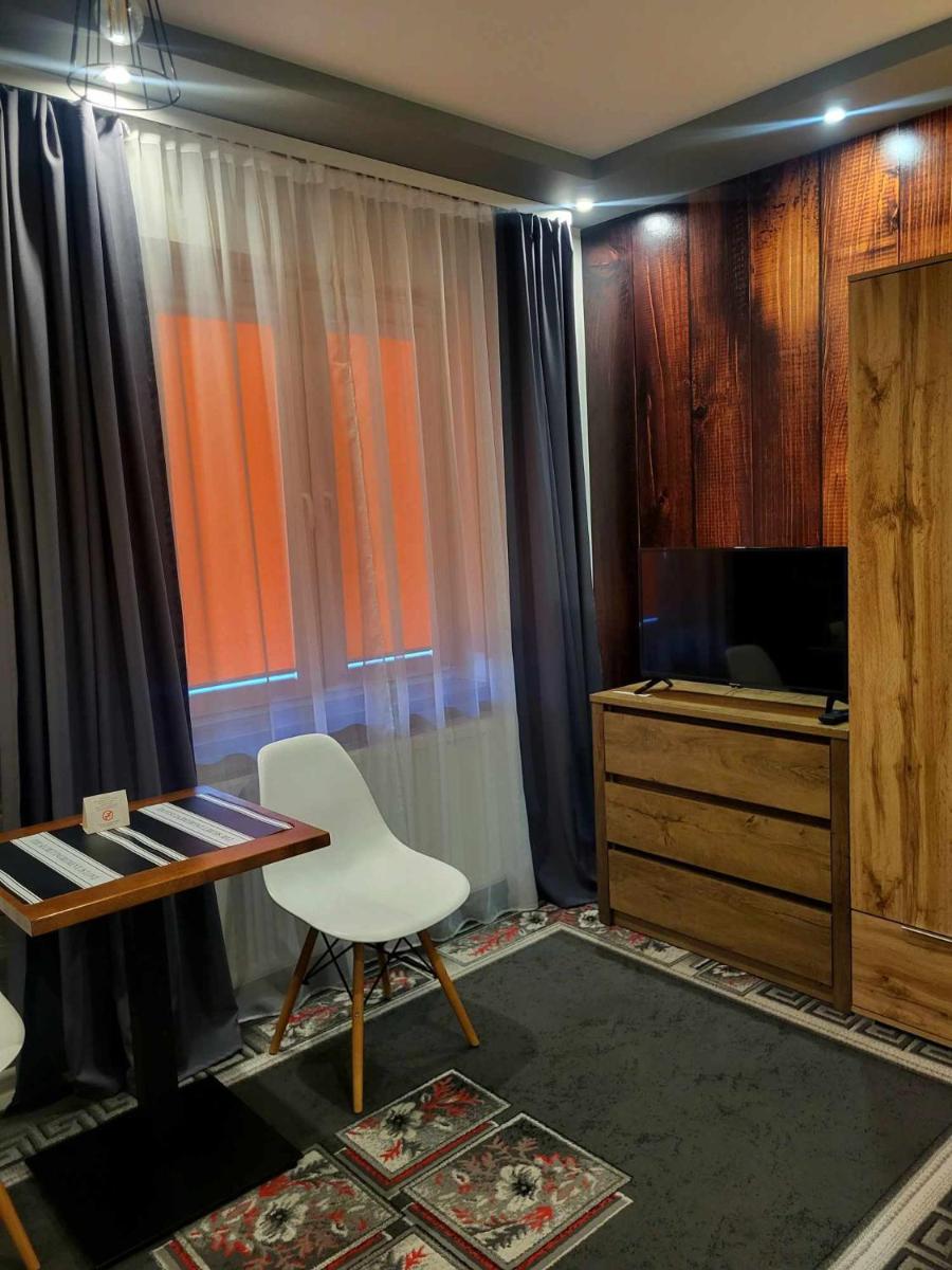Apartment - Photo 2