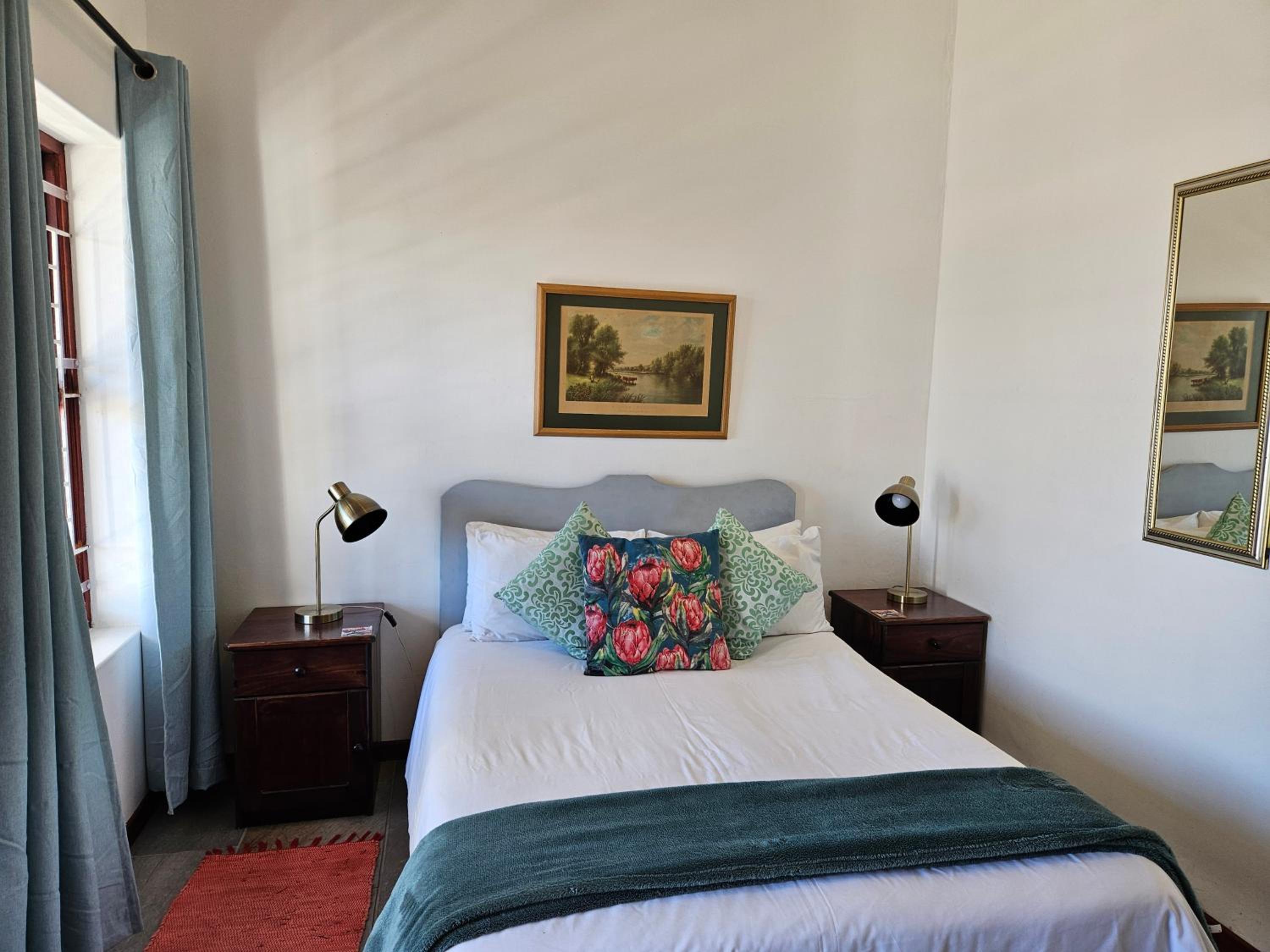  Double Room - Photo 5