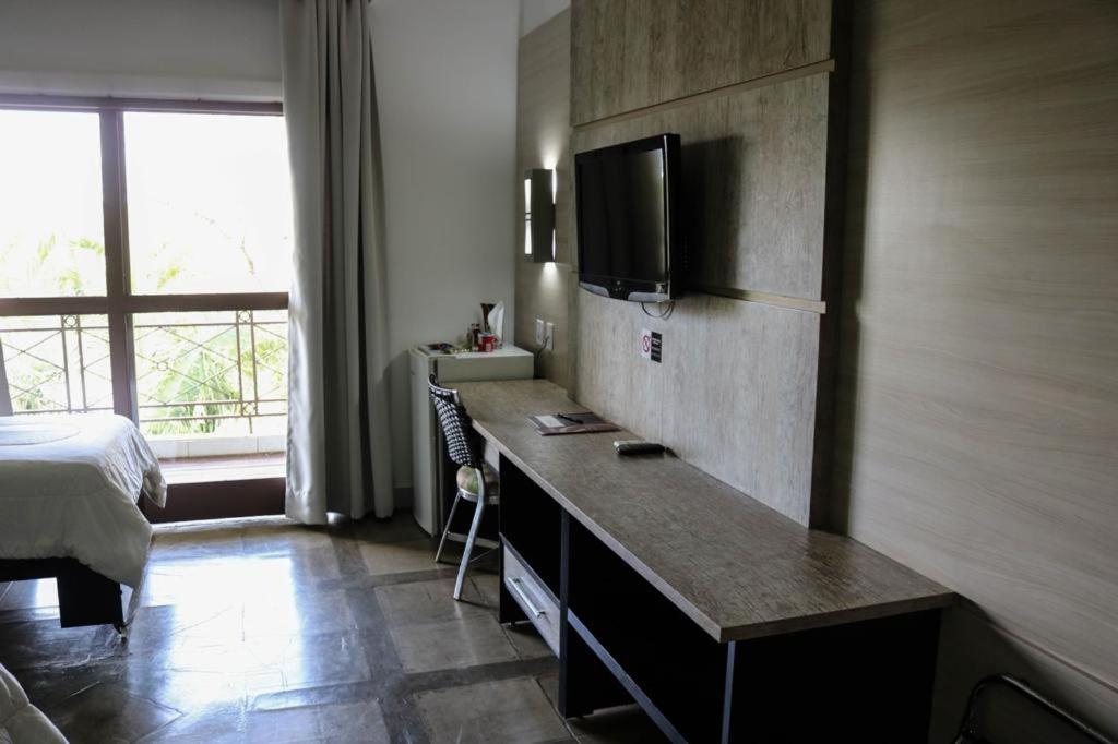 Superior Triple Room photo 1
