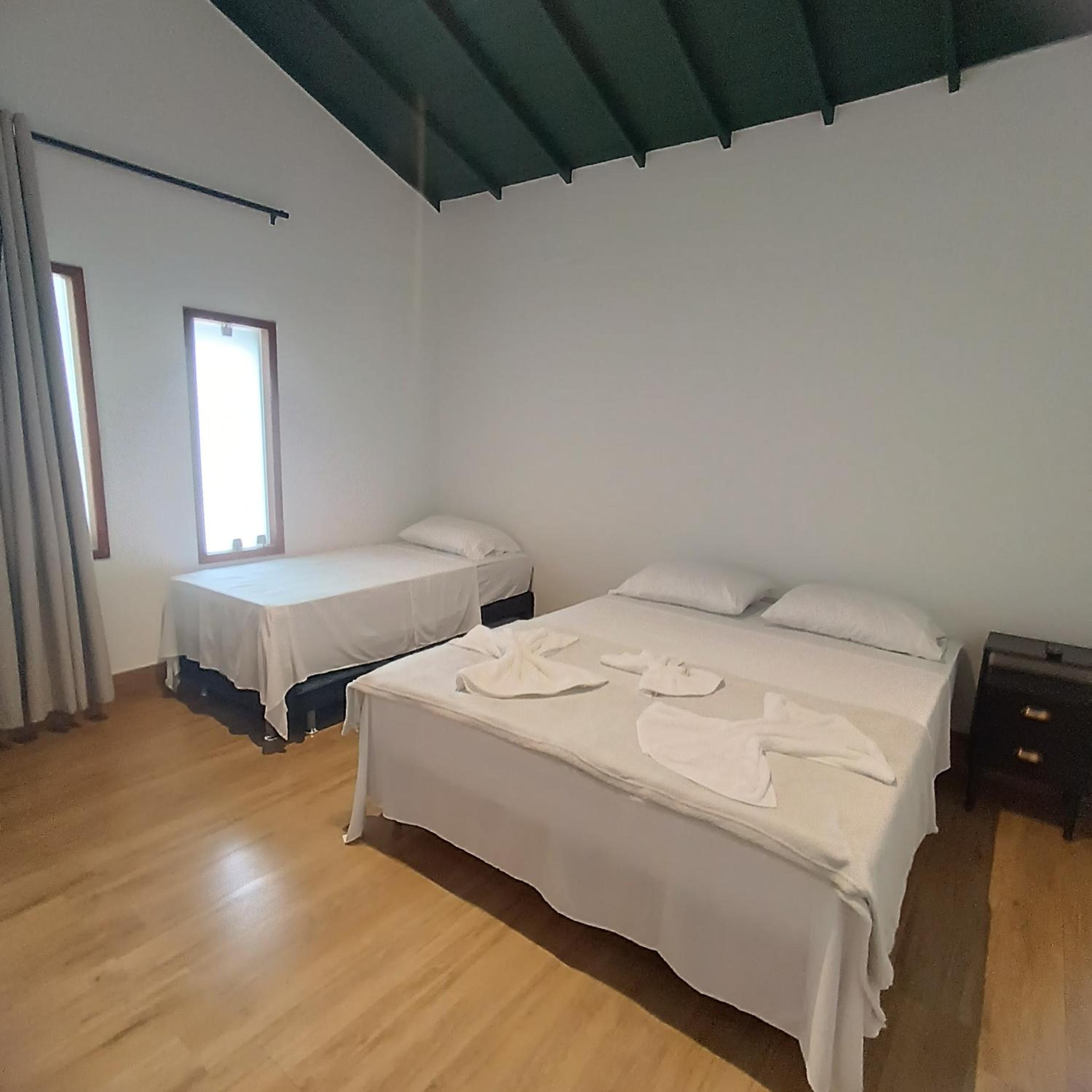 Family Suite photo 2