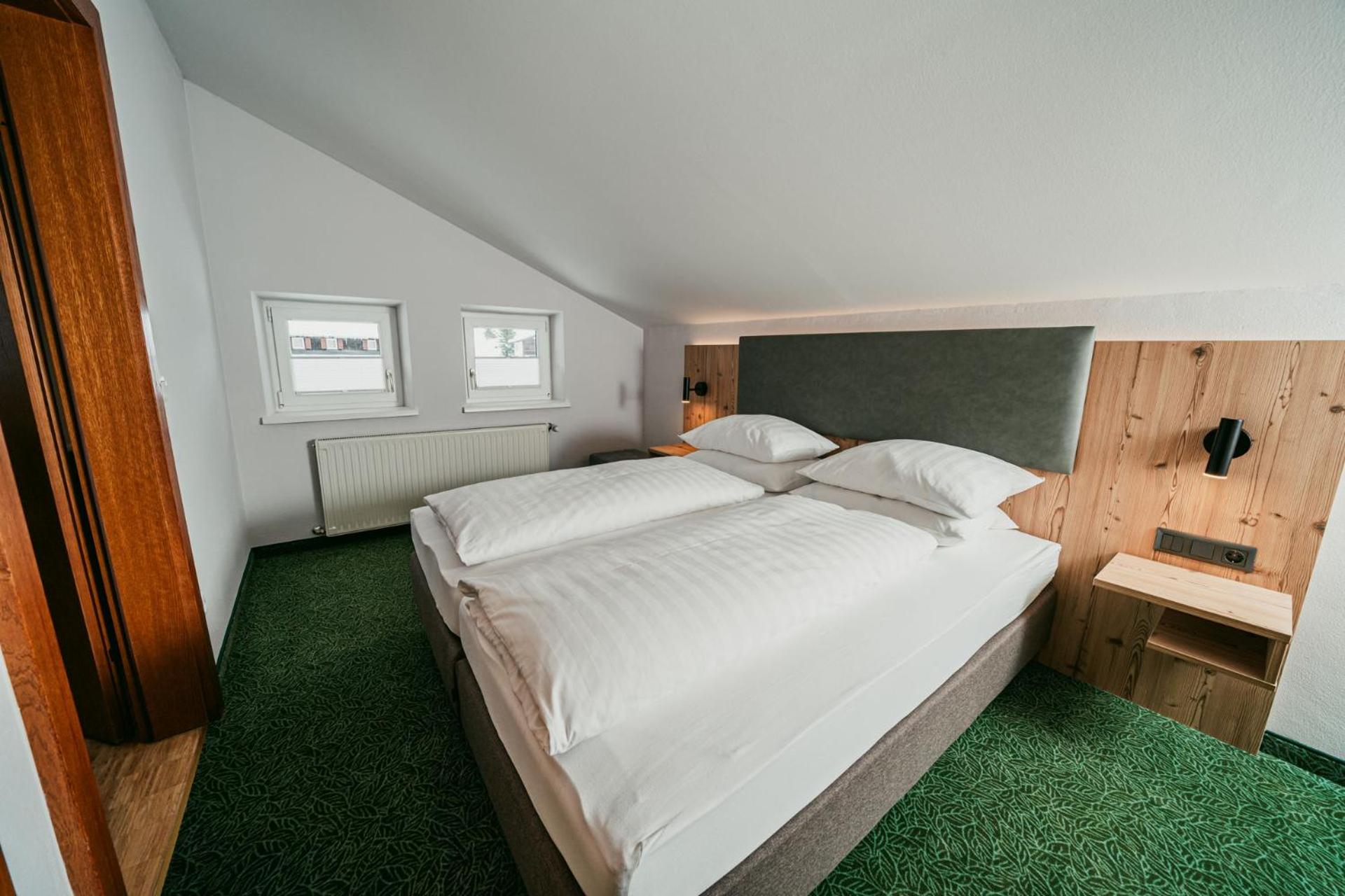 Apartment - A photo 2