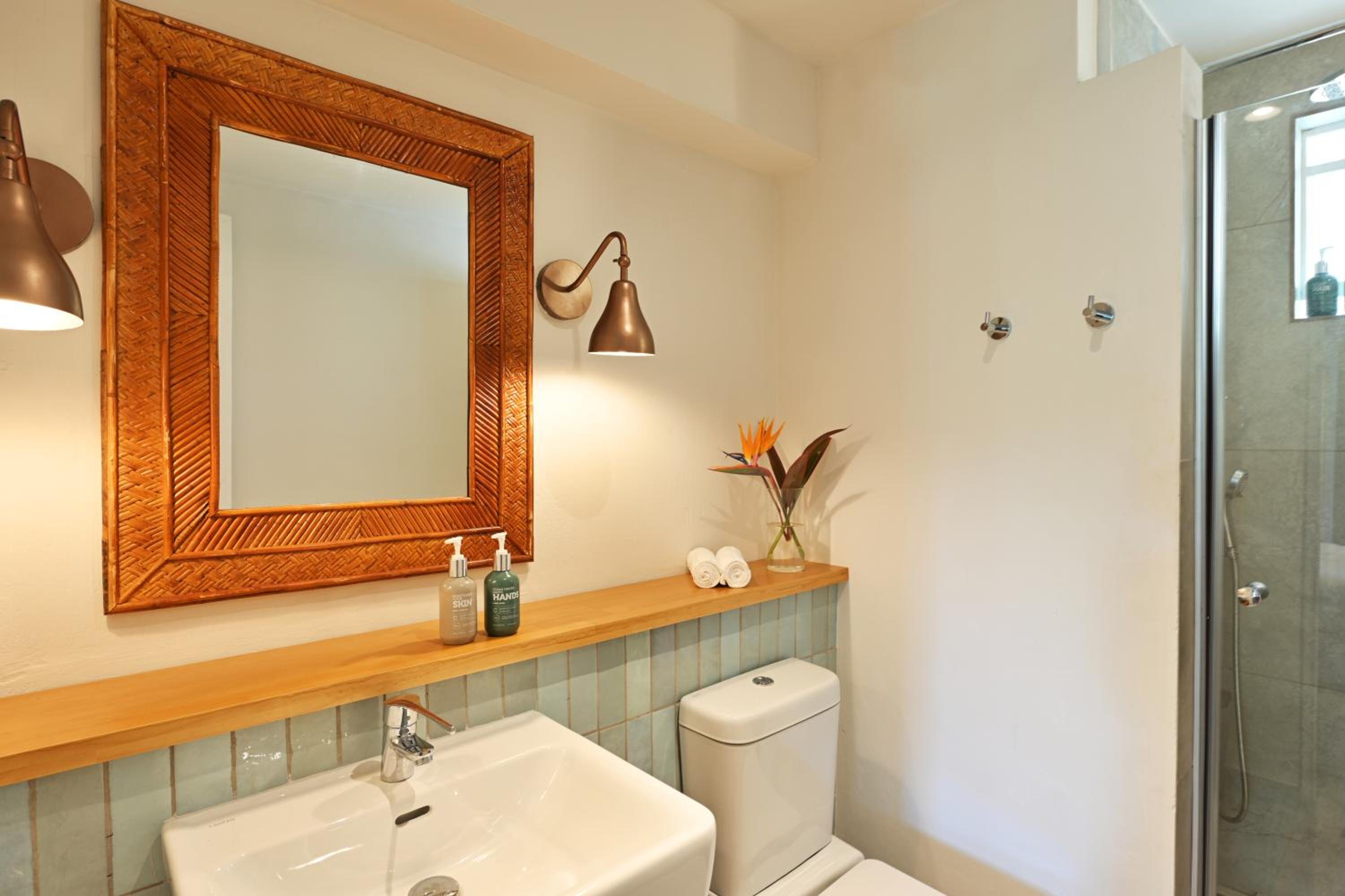 Apartment - Photo 8