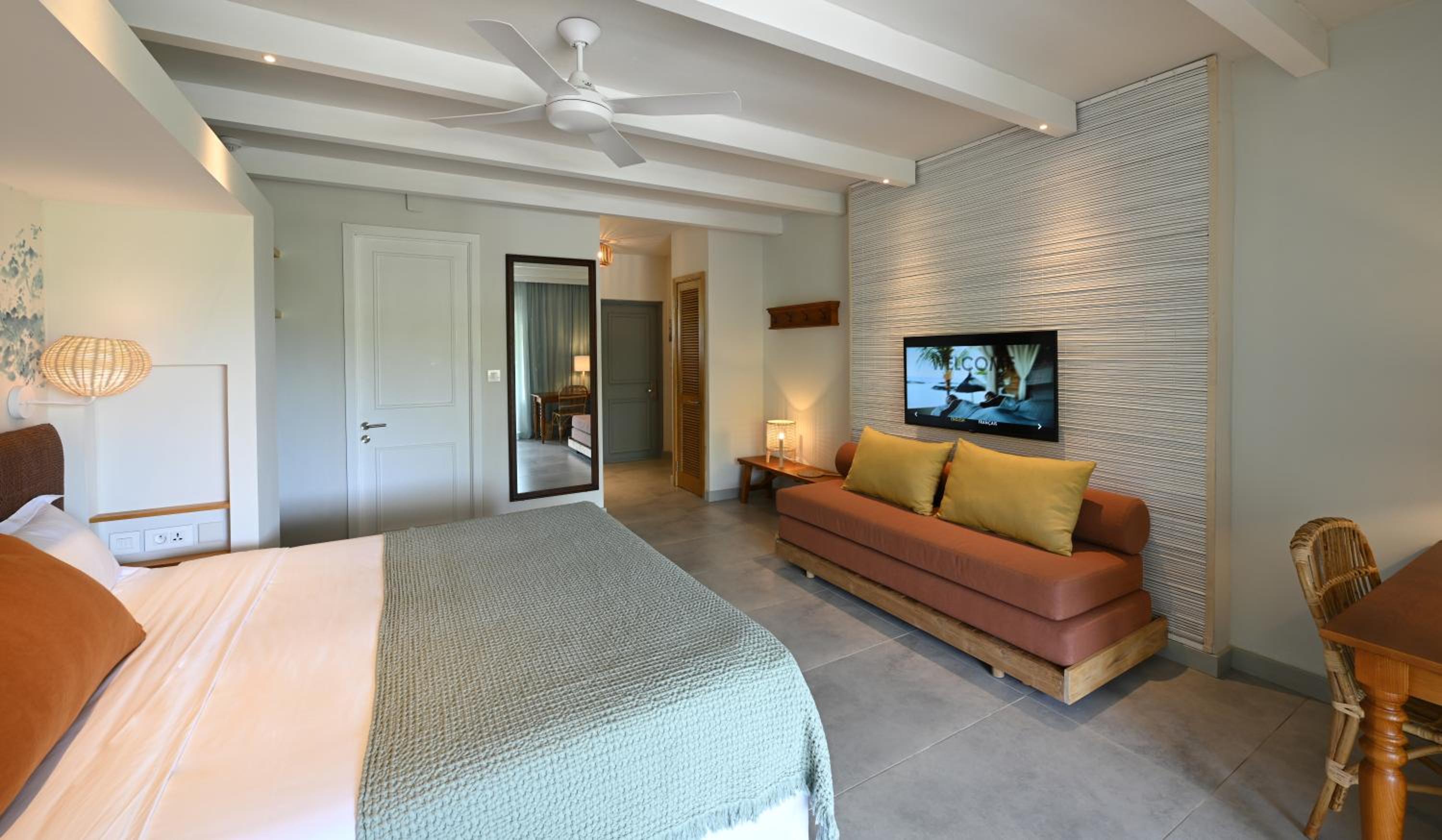 Apartment - Photo 10