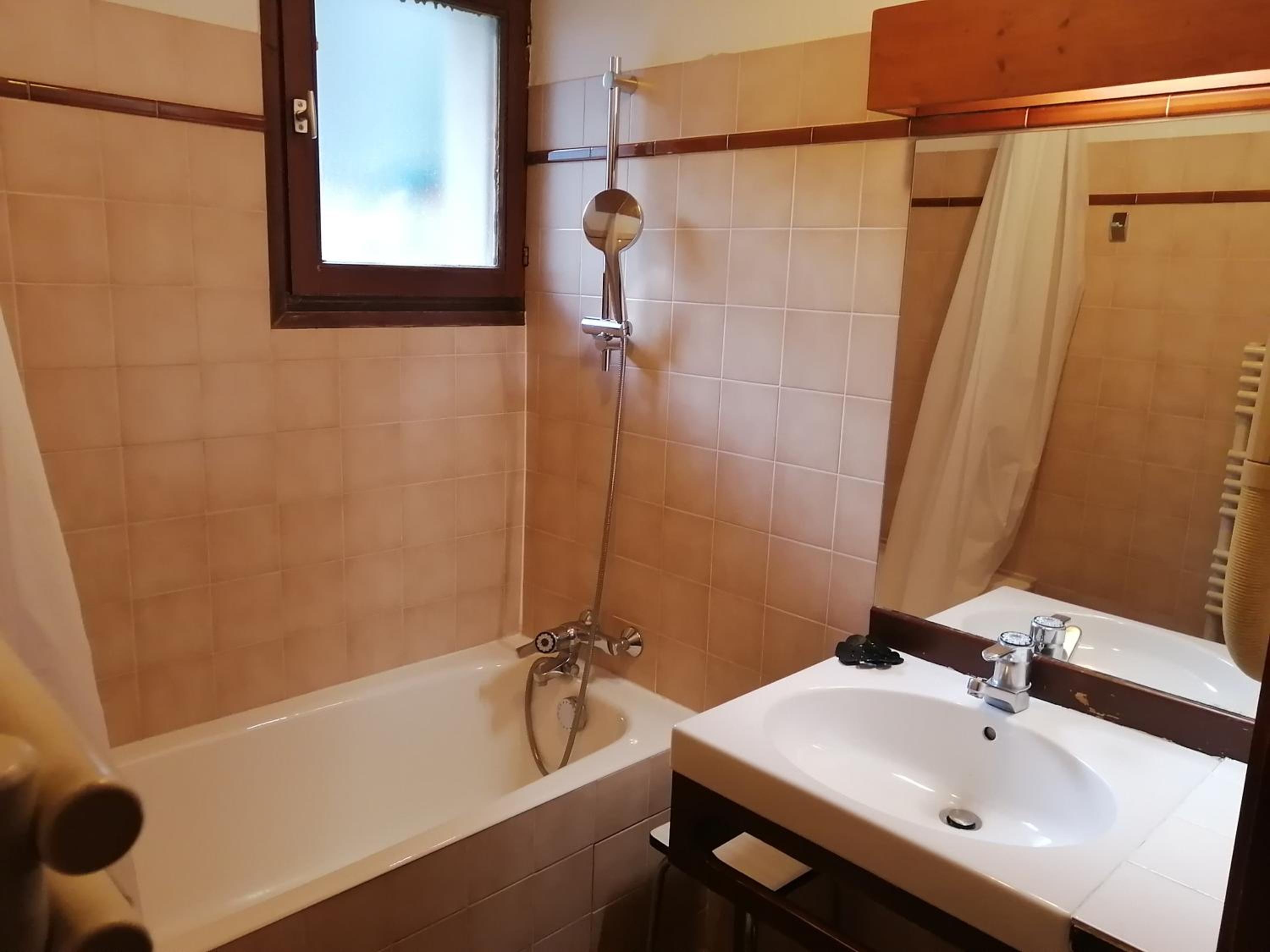 Standard Double Room Plus photo 3