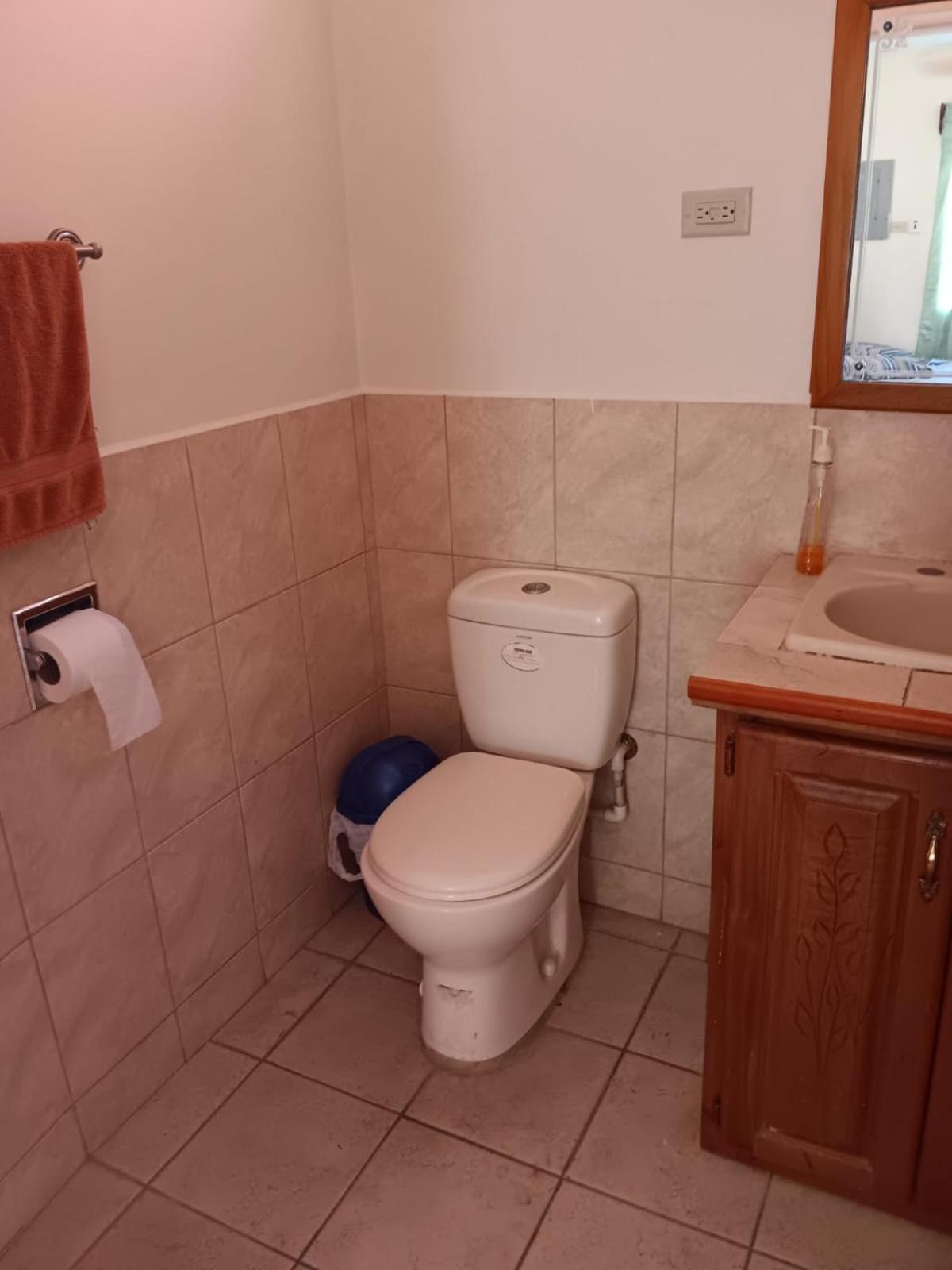 Apartment photo 3