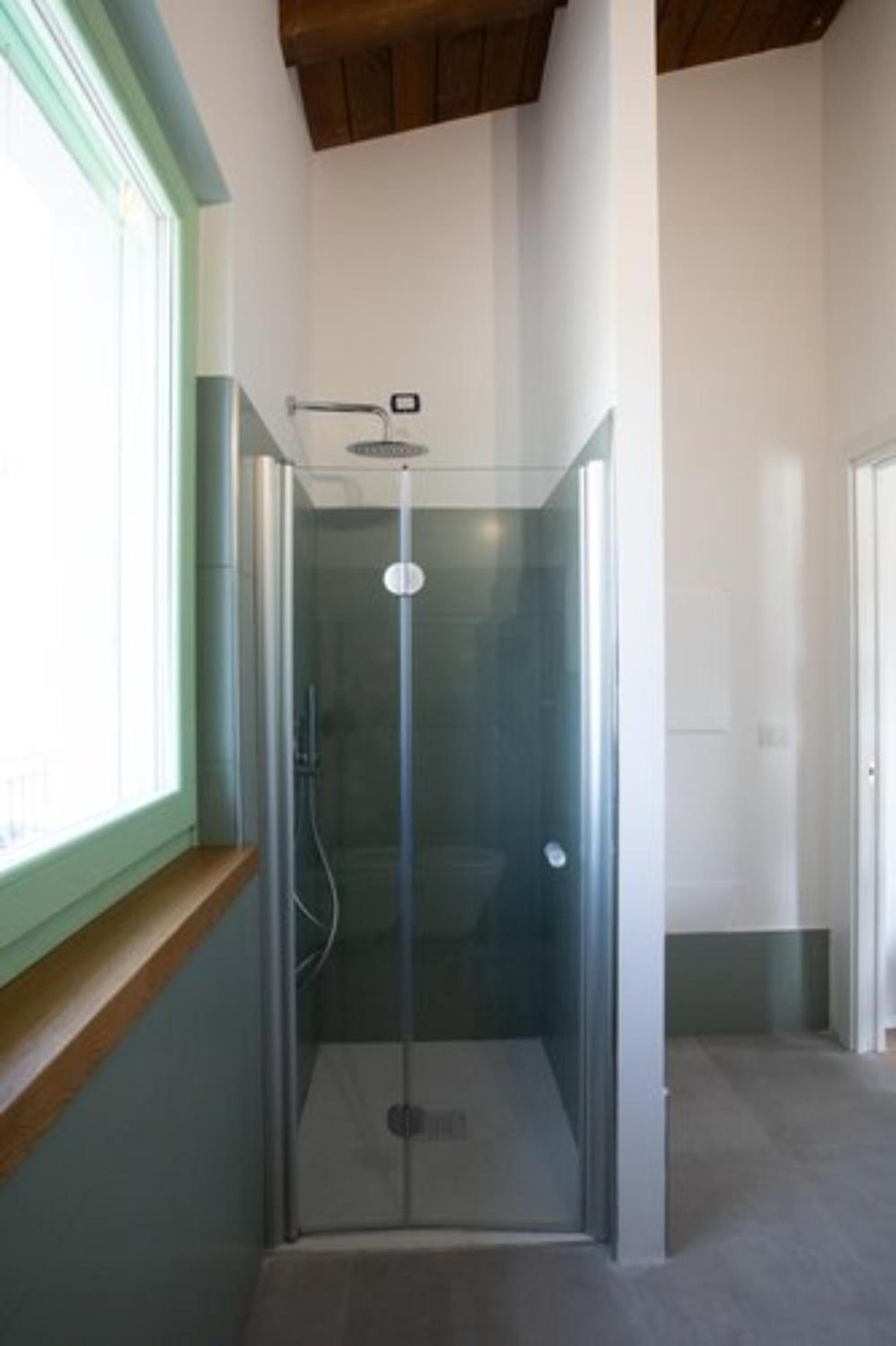 Superior One-Bedroom Apartment With Balcony photo 3