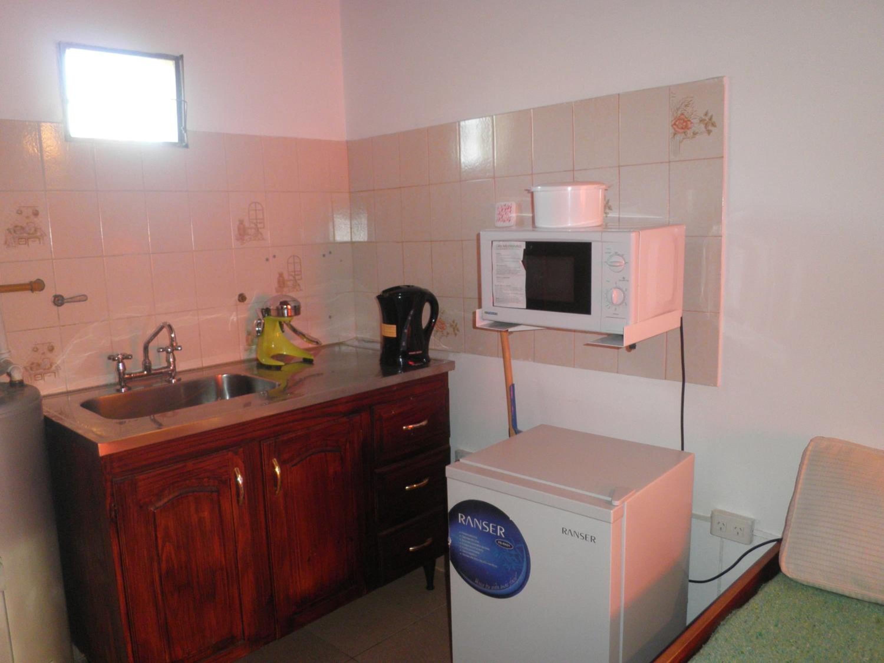 Apartment - Split Level photo 3