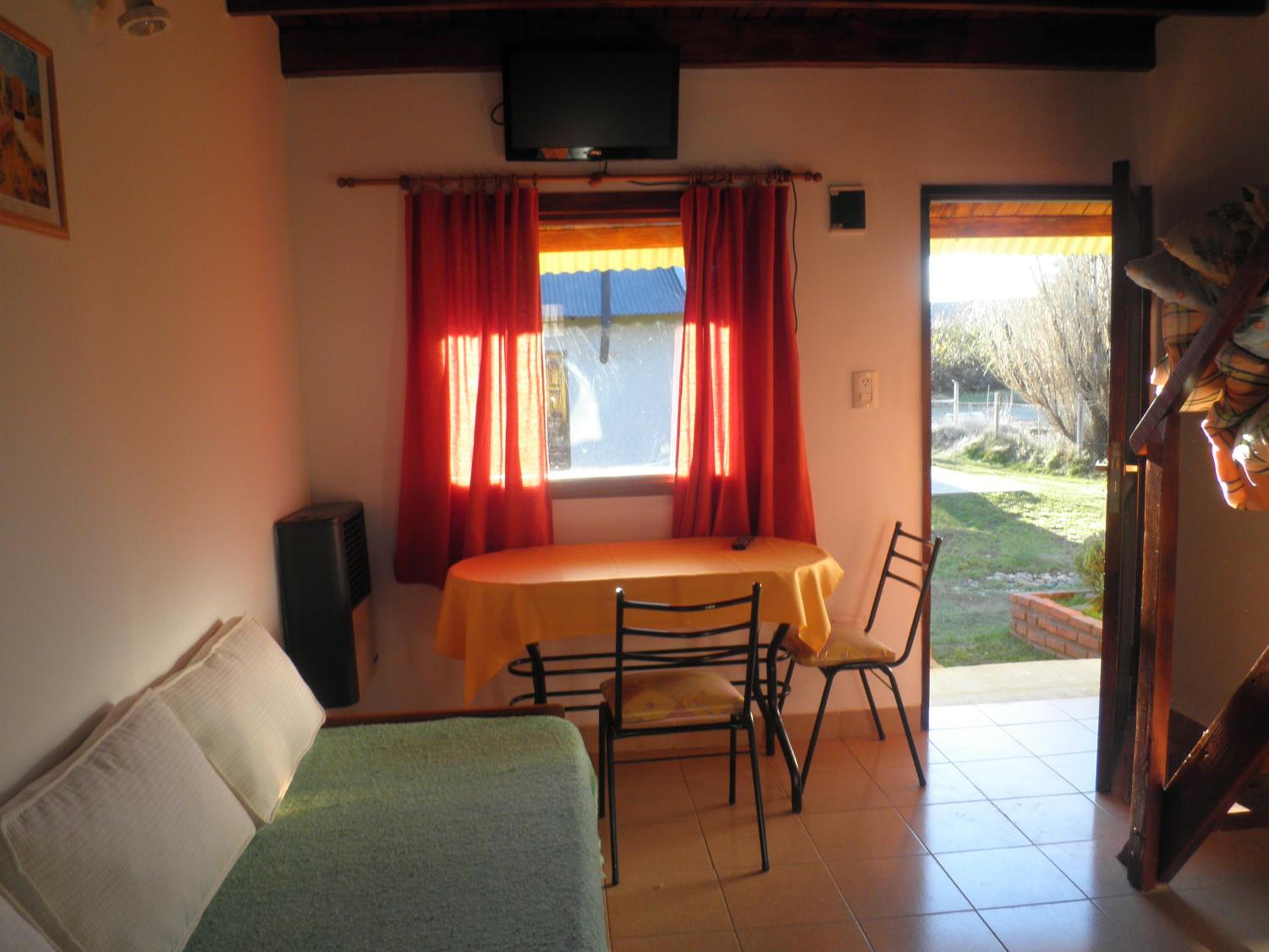 Apartment - Split Level photo 1