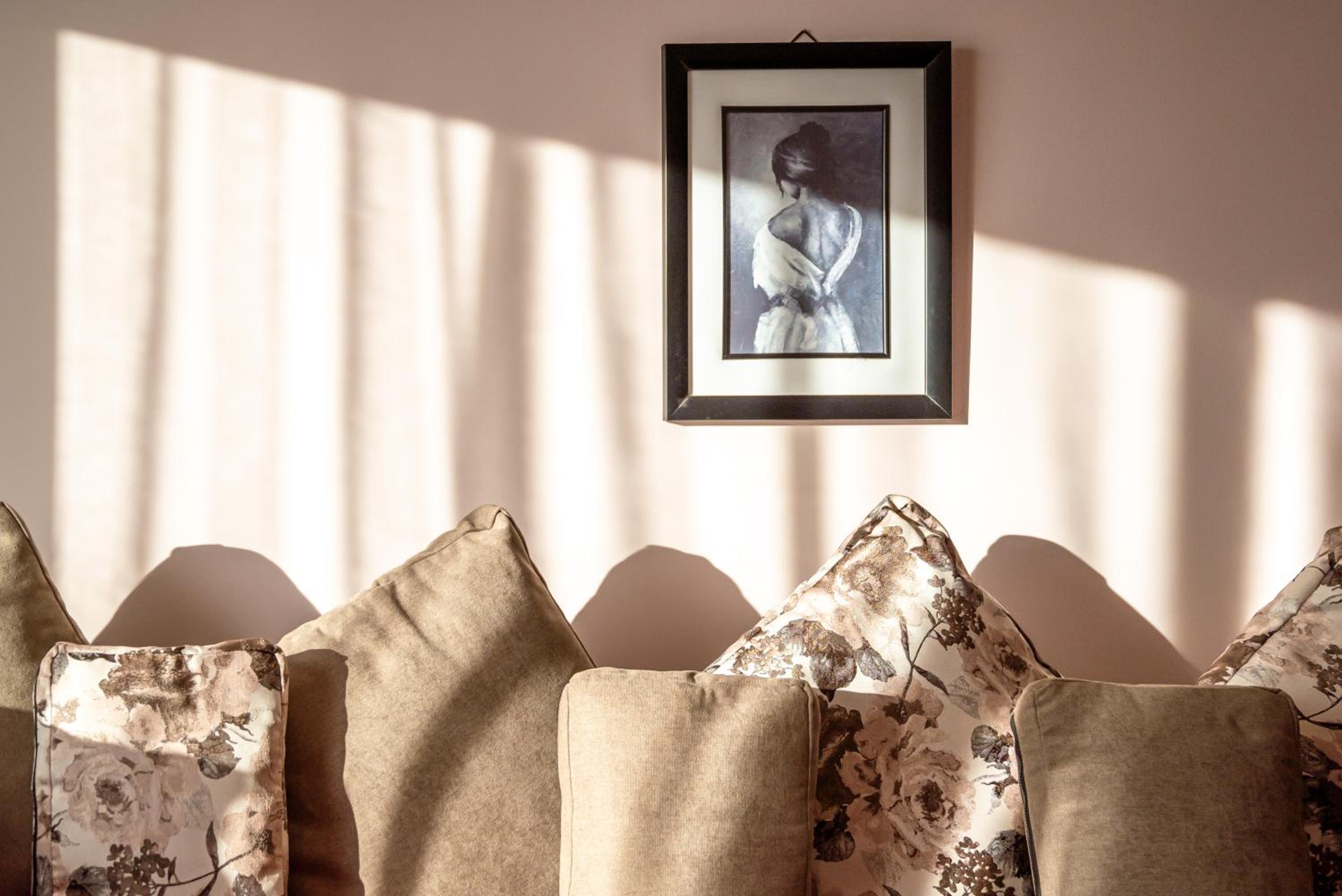 Two-Bedroom Apartment - Brezovska Street - Photo 13