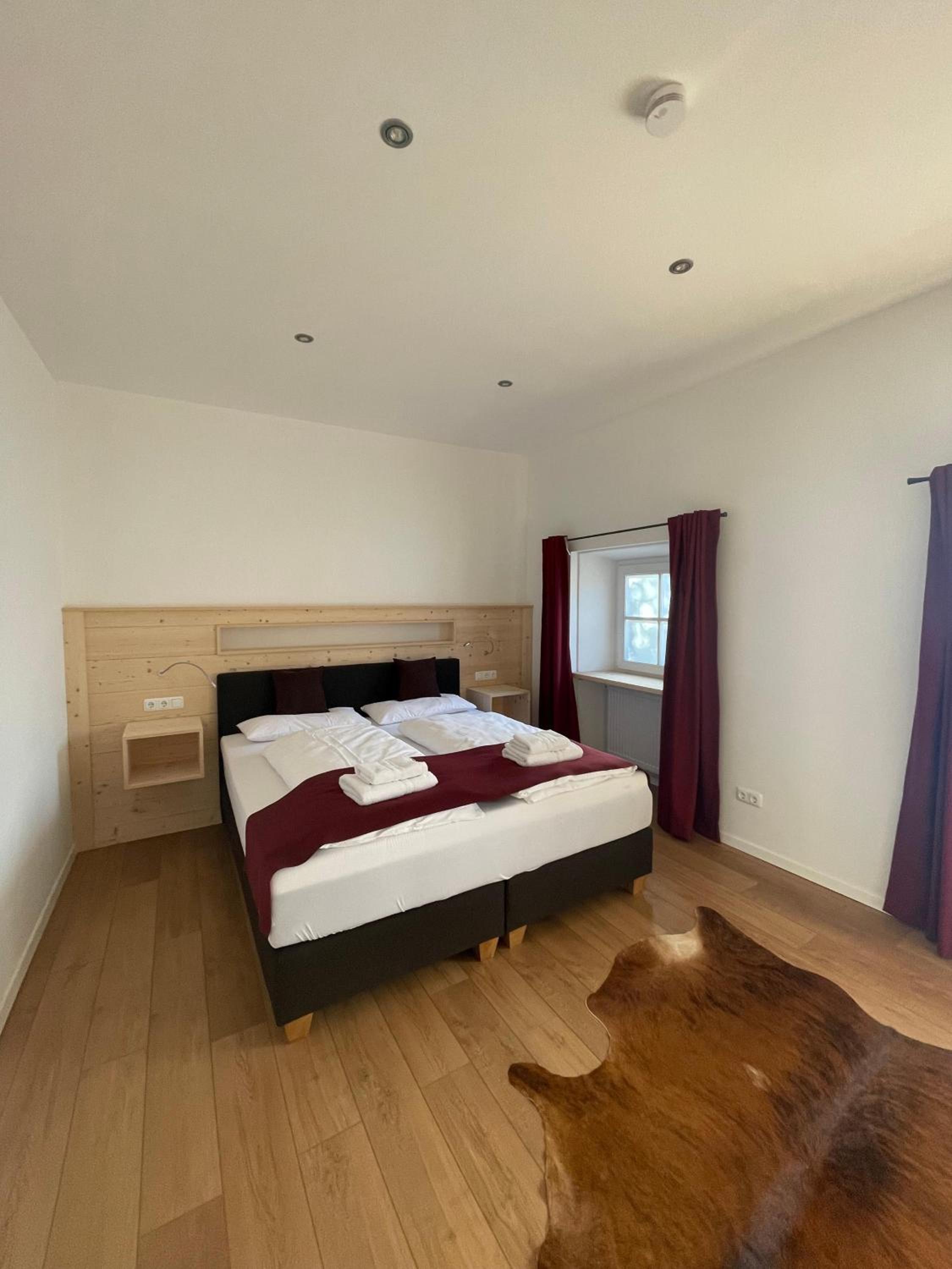 Standard Apartment photo 3
