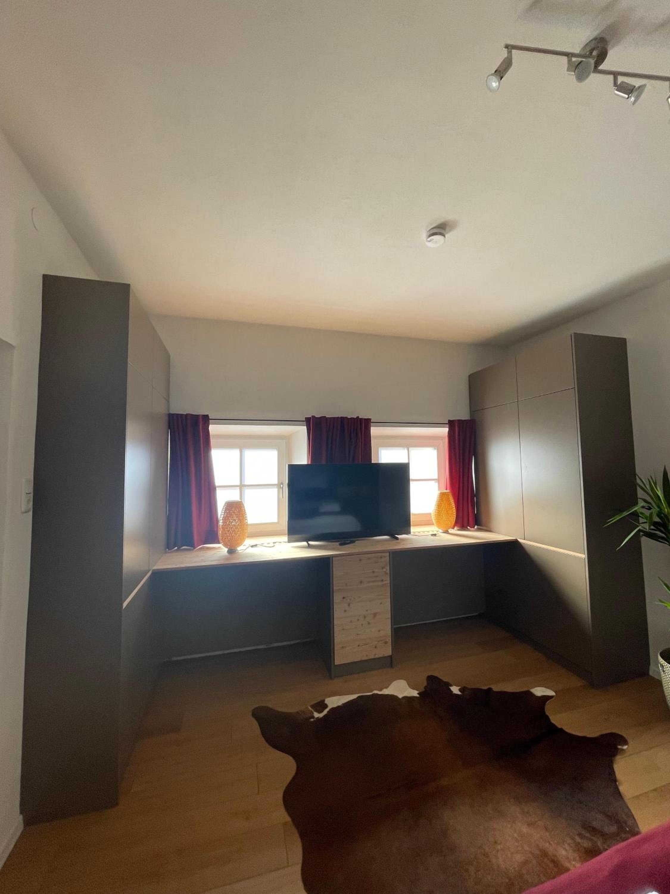 Standard Apartment photo 2